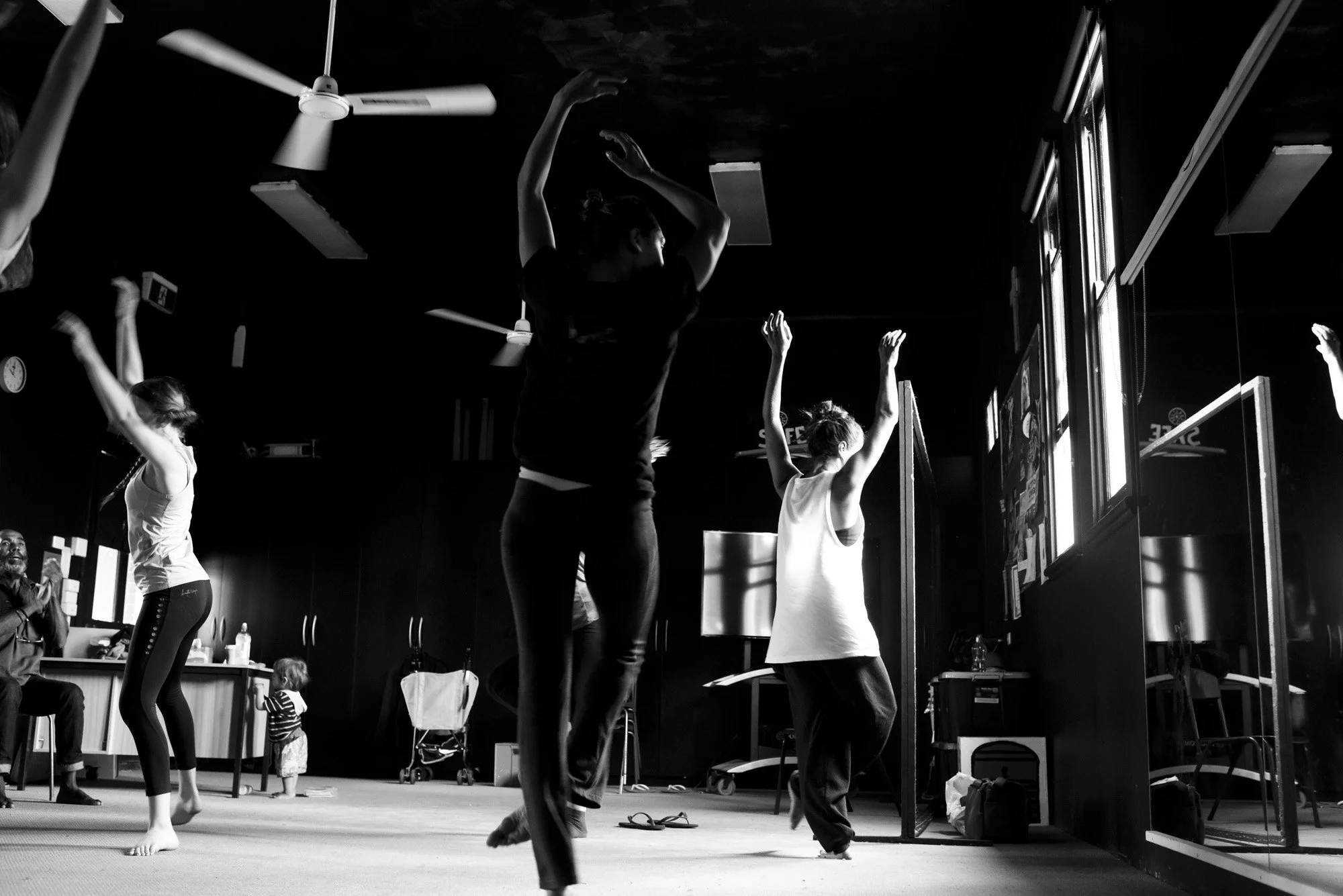 Festival-of-the-brave-dance-workshops-armidale-beyond-empathy-photo-by-raphaela-rosella-0002.jpg