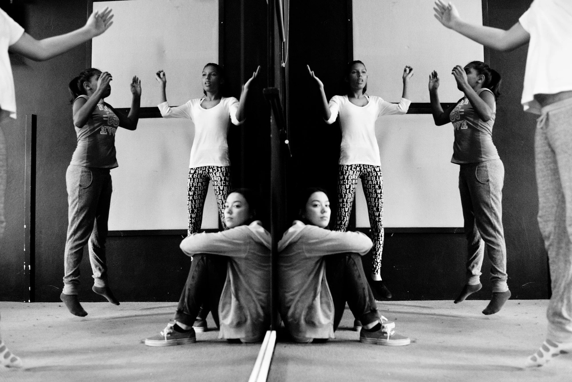 Festival-of-the-brave-dance-workshops-armidale-beyond-empathy-photo-by-raphaela-rosella-0001.jpg