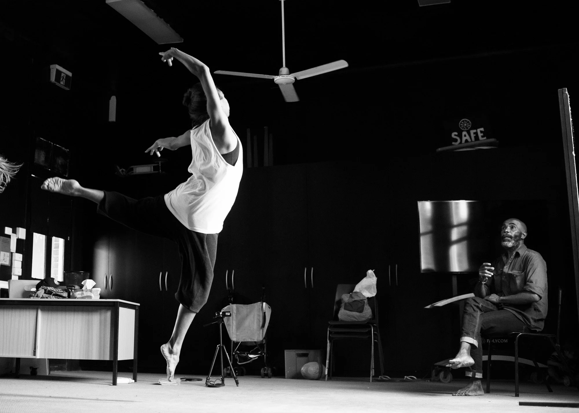 Festival-of-the-brave-dance-workshops-armidale-beyond-empathy-photo-by-raphaela-rosella-0004.jpg