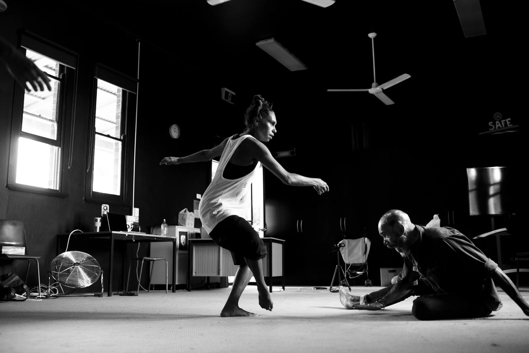 Festival-of-the-brave-dance-workshops-armidale-beyond-empathy-photo-by-raphaela-rosella-0006.jpg