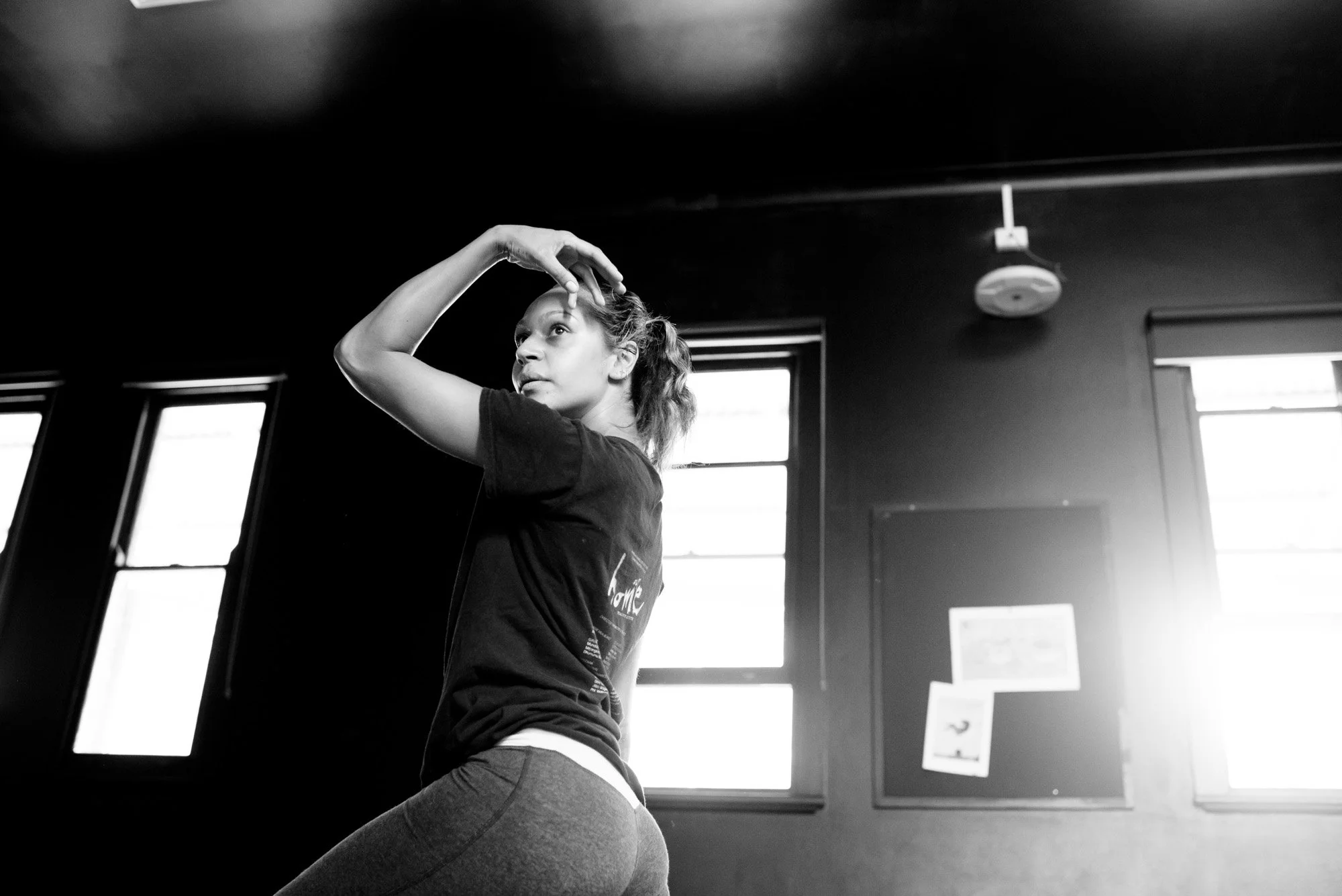 Festival-of-the-brave-dance-workshops-armidale-beyond-empathy-photo-by-raphaela-rosella-0007.jpg