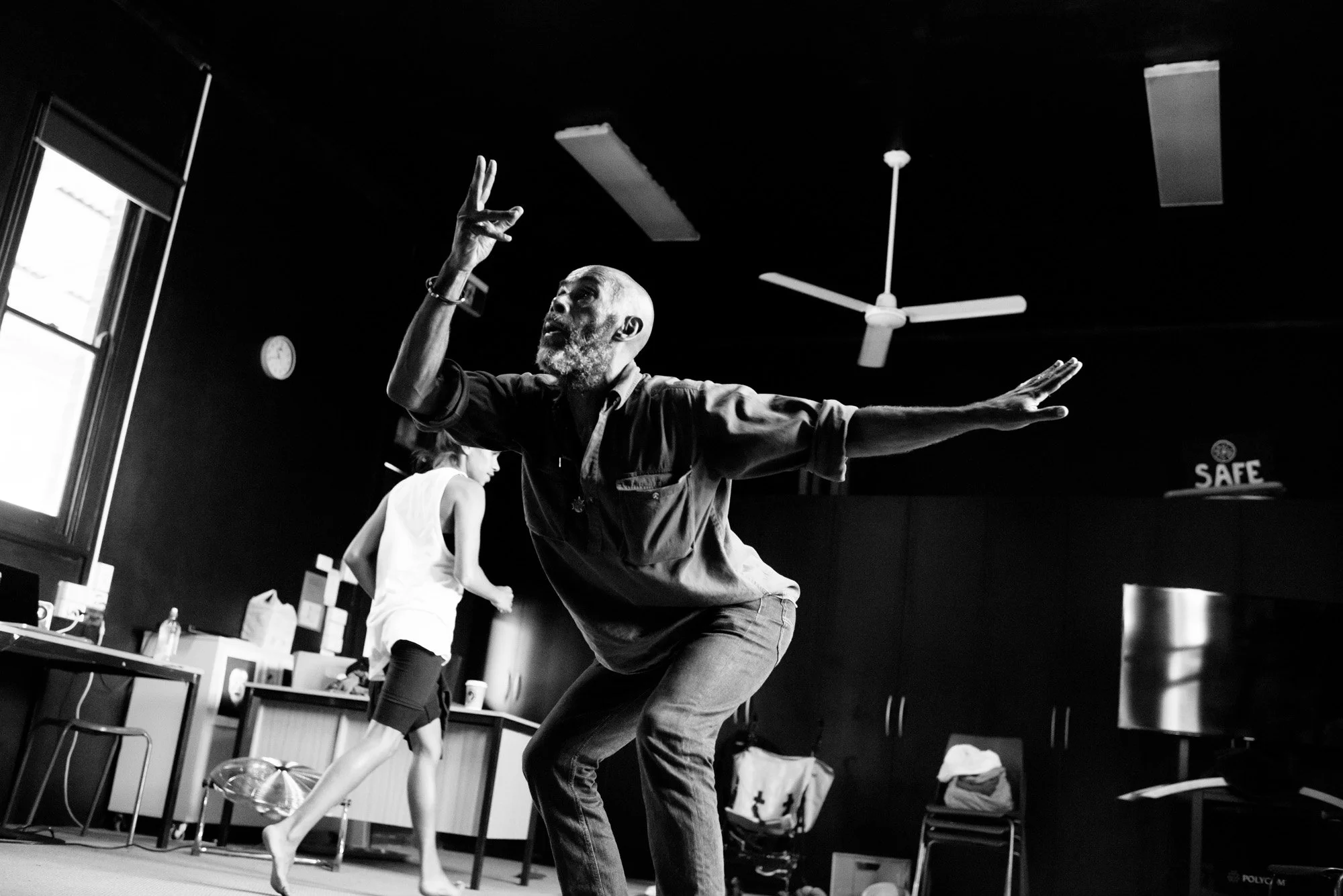 Festival-of-the-brave-dance-workshops-armidale-beyond-empathy-photo-by-raphaela-rosella-0008.jpg