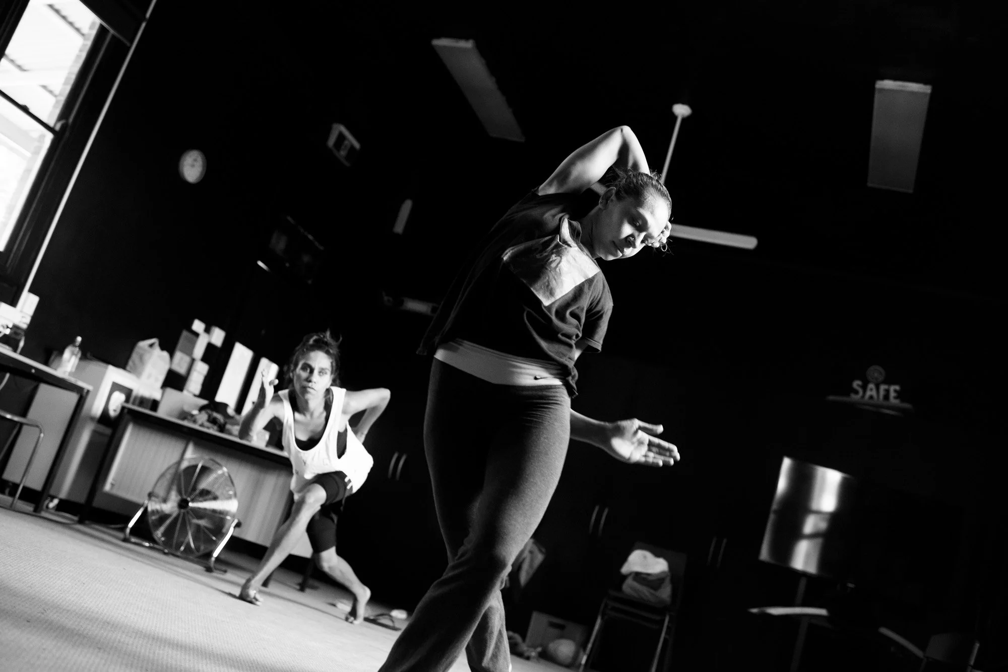 Festival-of-the-brave-dance-workshops-armidale-beyond-empathy-photo-by-raphaela-rosella-0009.jpg