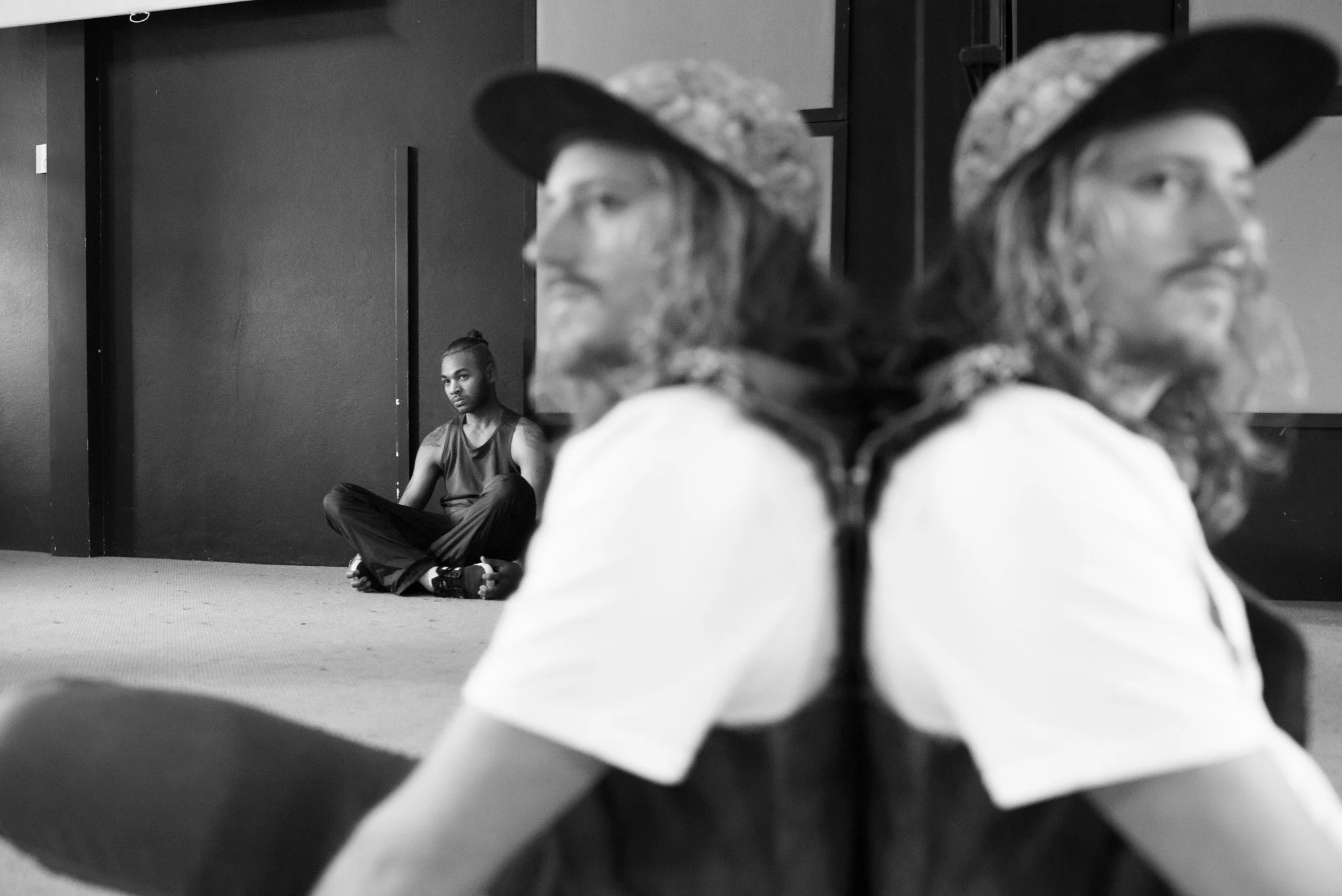 Festival-of-the-brave-dance-workshops-armidale-beyond-empathy-photo-by-raphaela-rosella-0011.jpg