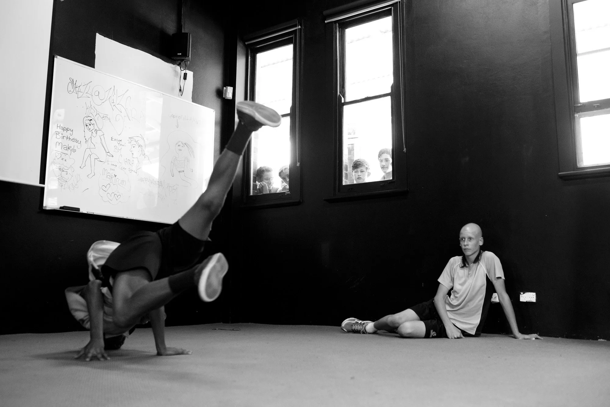 Festival-of-the-brave-dance-workshops-armidale-beyond-empathy-photo-by-raphaela-rosella-0012.jpg