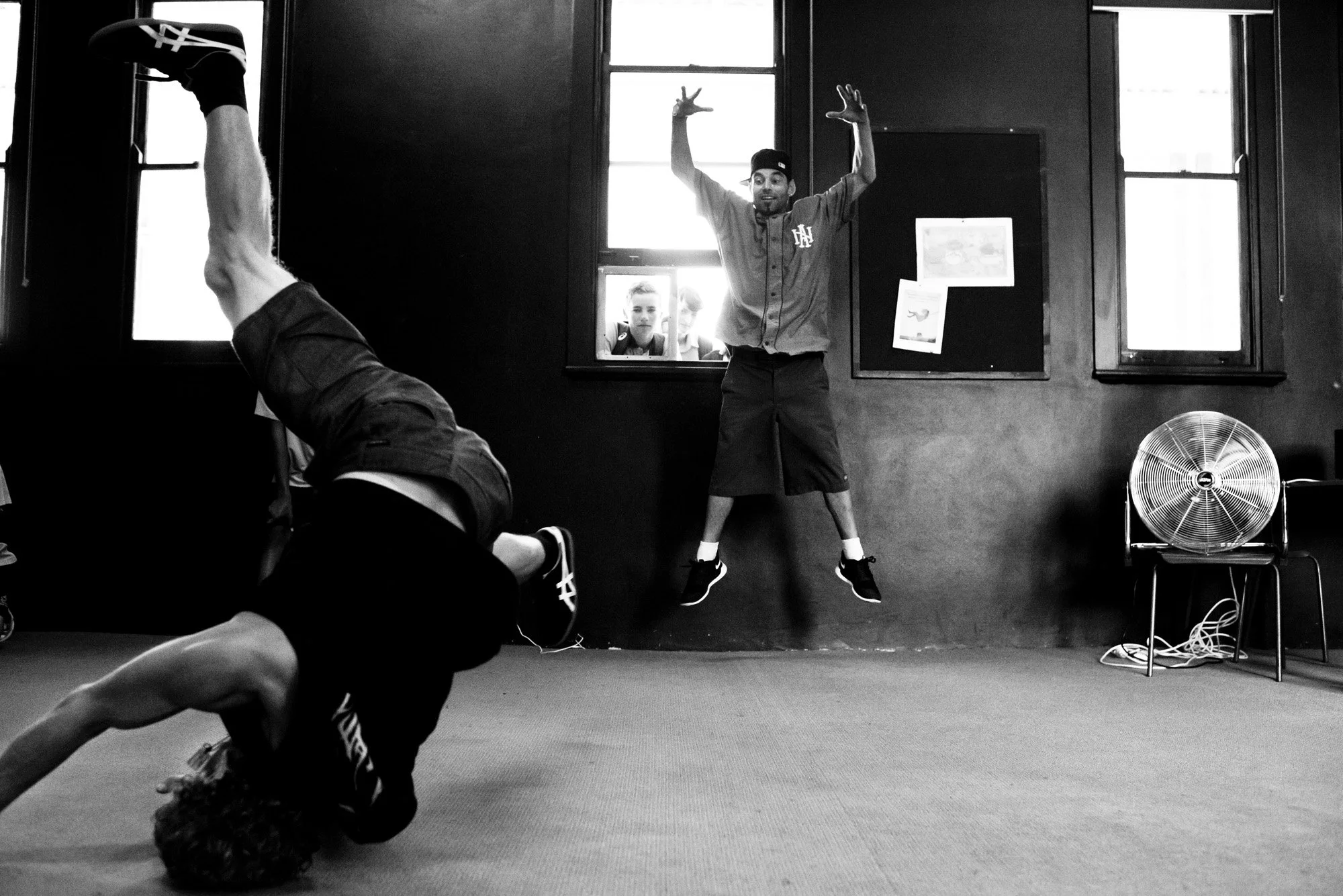 Festival-of-the-brave-dance-workshops-armidale-beyond-empathy-photo-by-raphaela-rosella-0013.jpg