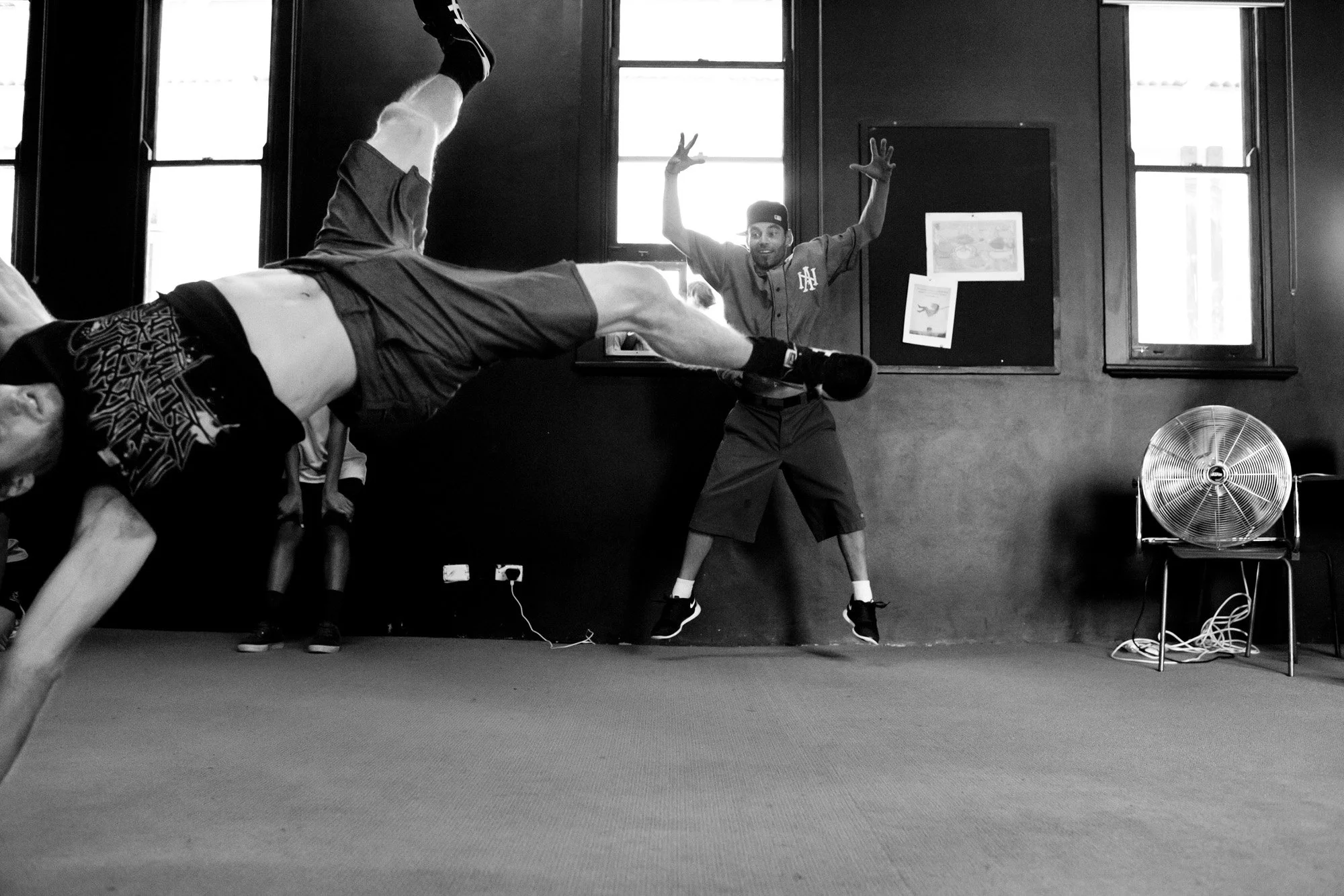 Festival-of-the-brave-dance-workshops-armidale-beyond-empathy-photo-by-raphaela-rosella-0014.jpg