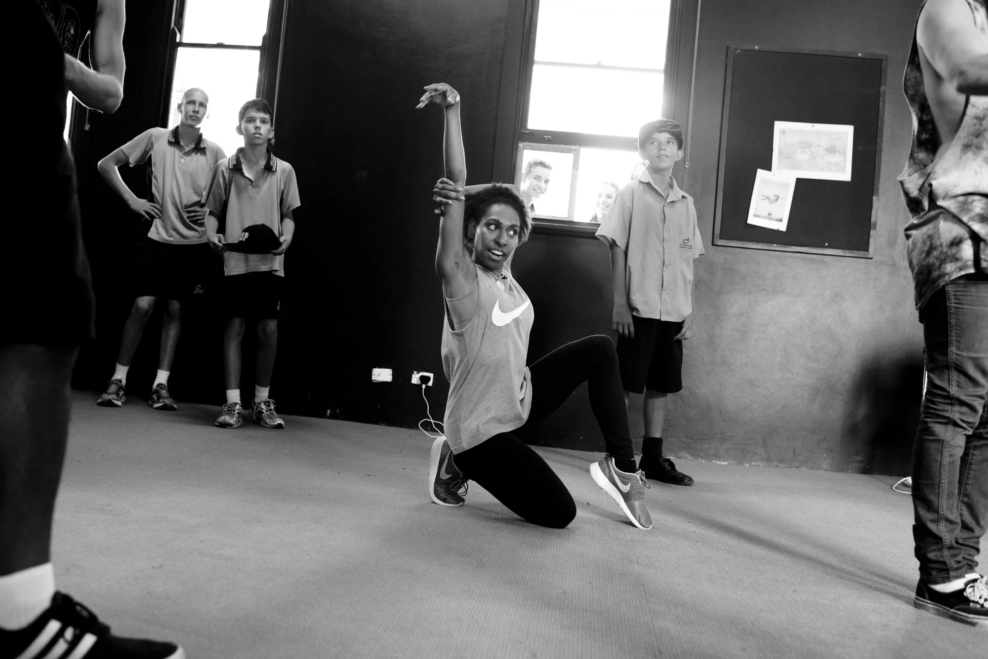 Festival-of-the-brave-dance-workshops-armidale-beyond-empathy-photo-by-raphaela-rosella-0015.jpg