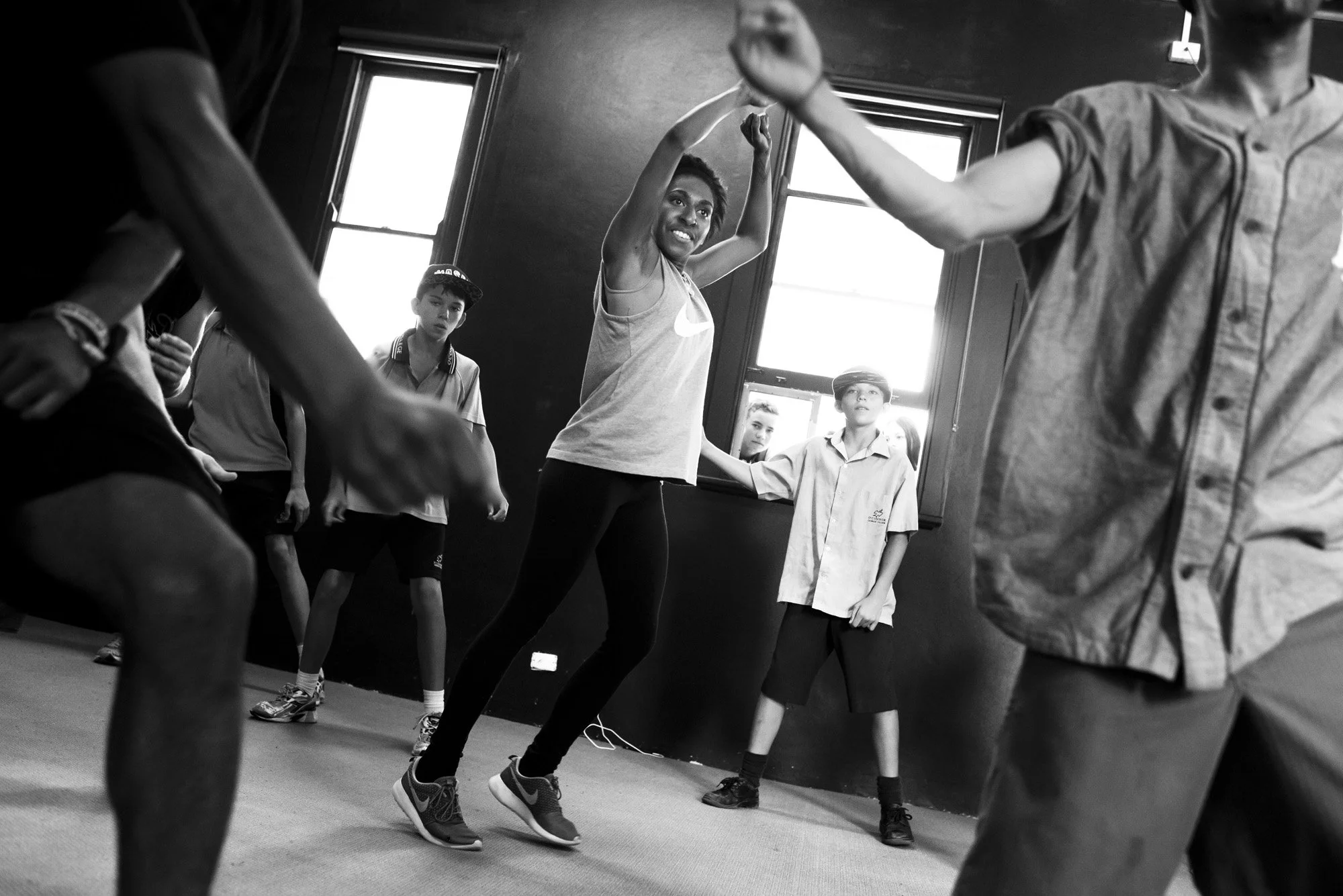 Festival-of-the-brave-dance-workshops-armidale-beyond-empathy-photo-by-raphaela-rosella-0016.jpg