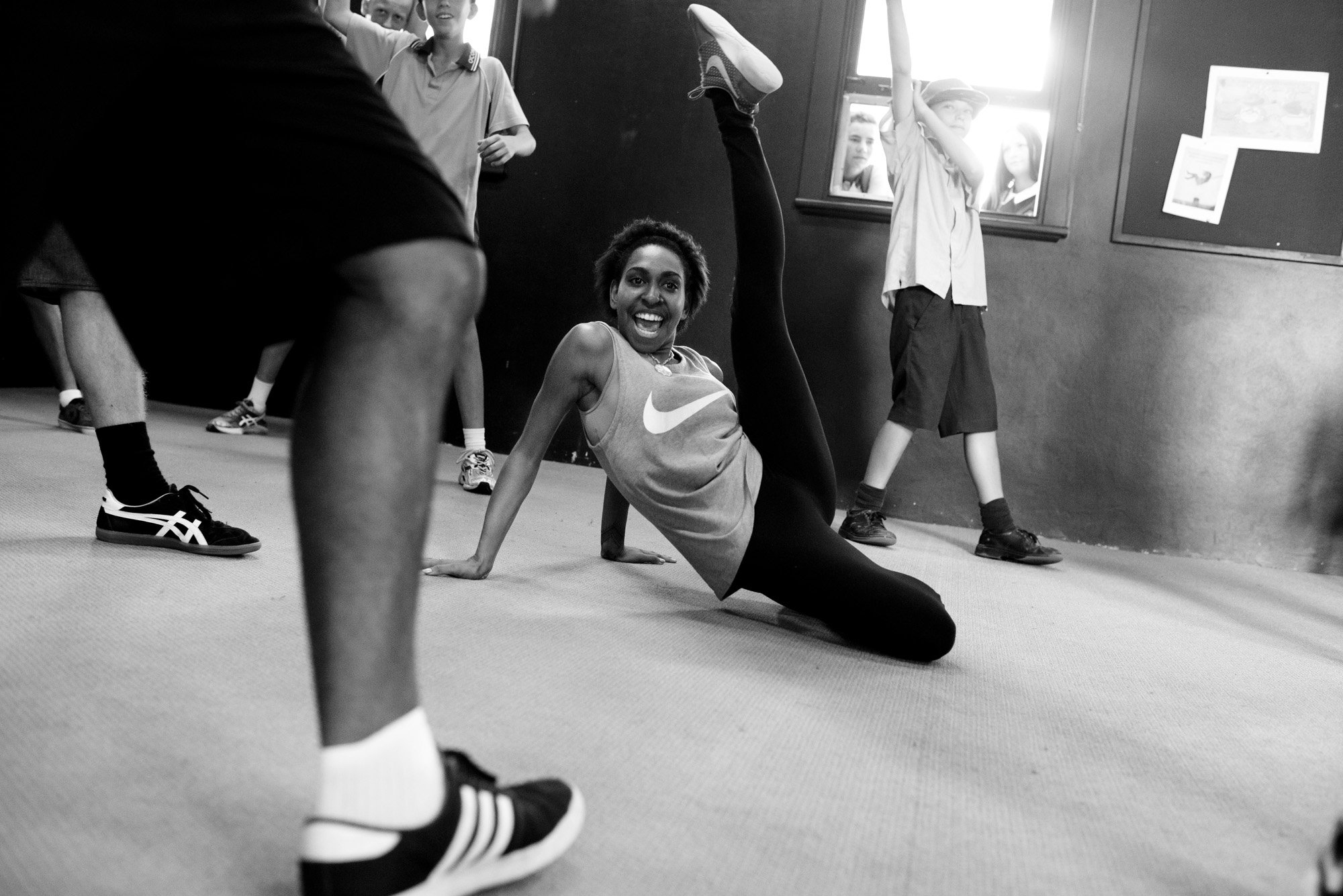 Festival-of-the-brave-dance-workshops-armidale-beyond-empathy-photo-by-raphaela-rosella-0017.jpg