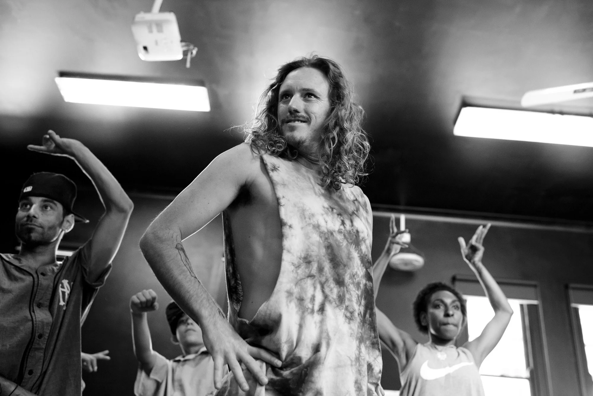 Festival-of-the-brave-dance-workshops-armidale-beyond-empathy-photo-by-raphaela-rosella-0018.jpg