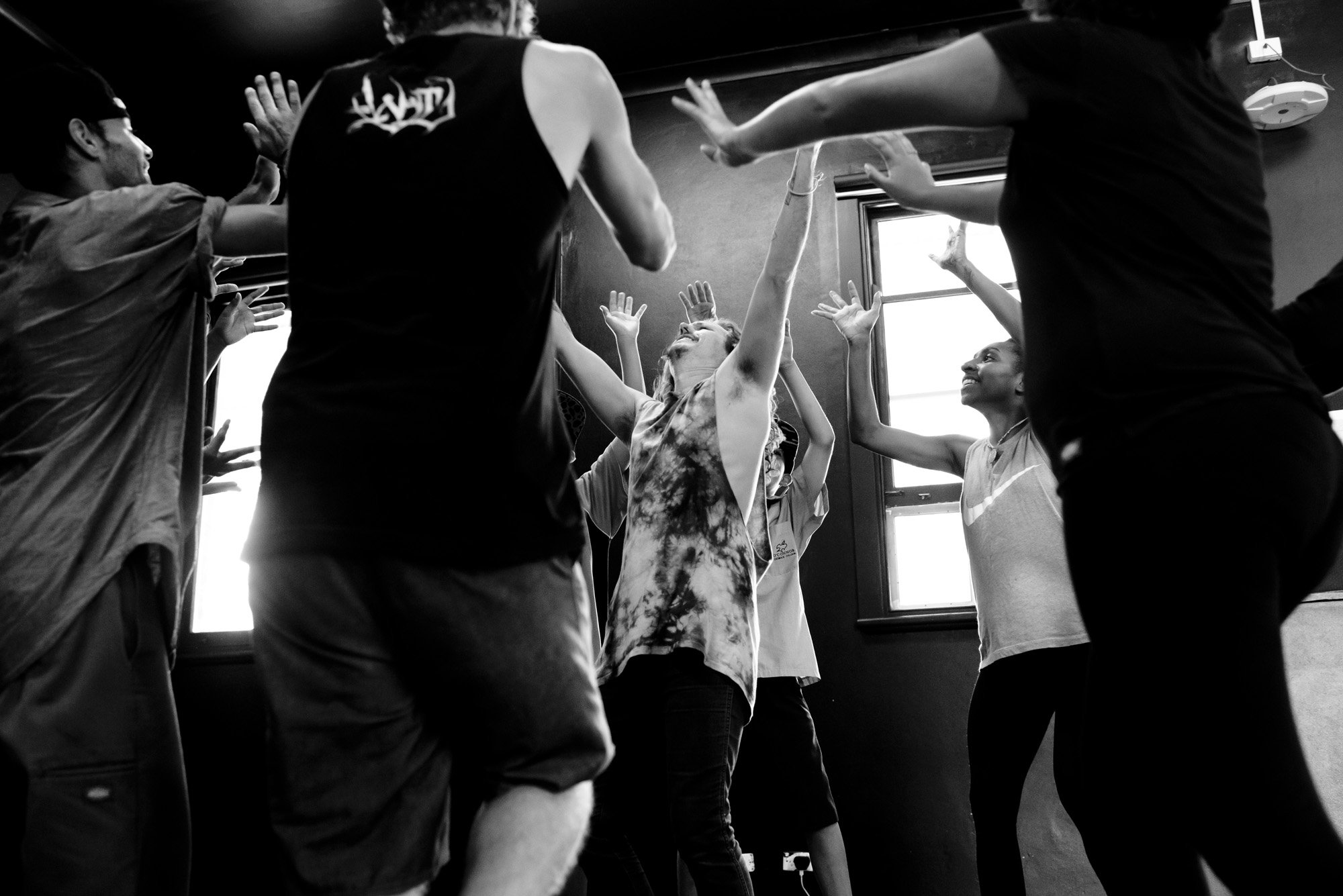 Festival-of-the-brave-dance-workshops-armidale-beyond-empathy-photo-by-raphaela-rosella-0019.jpg