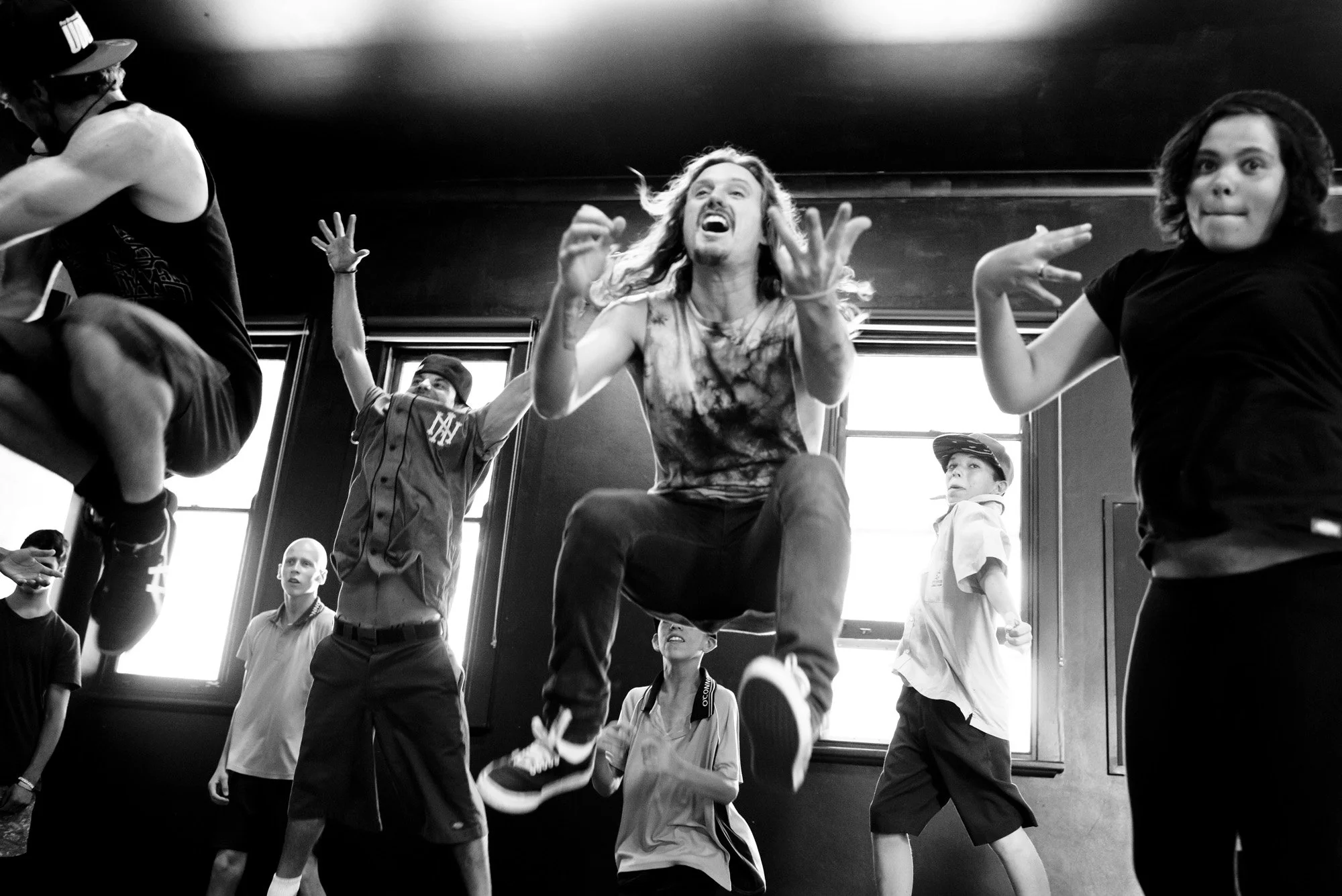 Festival-of-the-brave-dance-workshops-armidale-beyond-empathy-photo-by-raphaela-rosella-0020.jpg