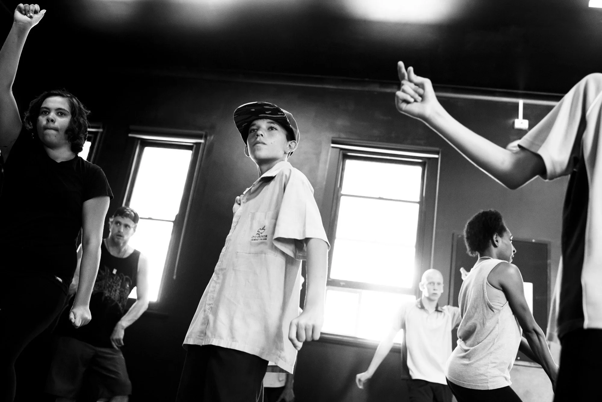 Festival-of-the-brave-dance-workshops-armidale-beyond-empathy-photo-by-raphaela-rosella-0021.jpg