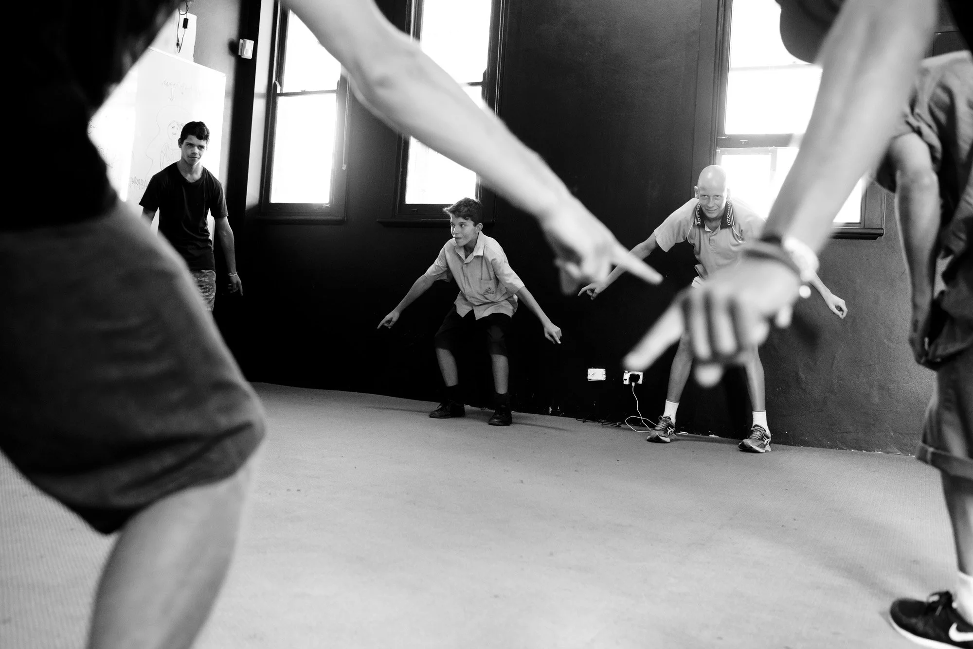 Festival-of-the-brave-dance-workshops-armidale-beyond-empathy-photo-by-raphaela-rosella-0022.jpg