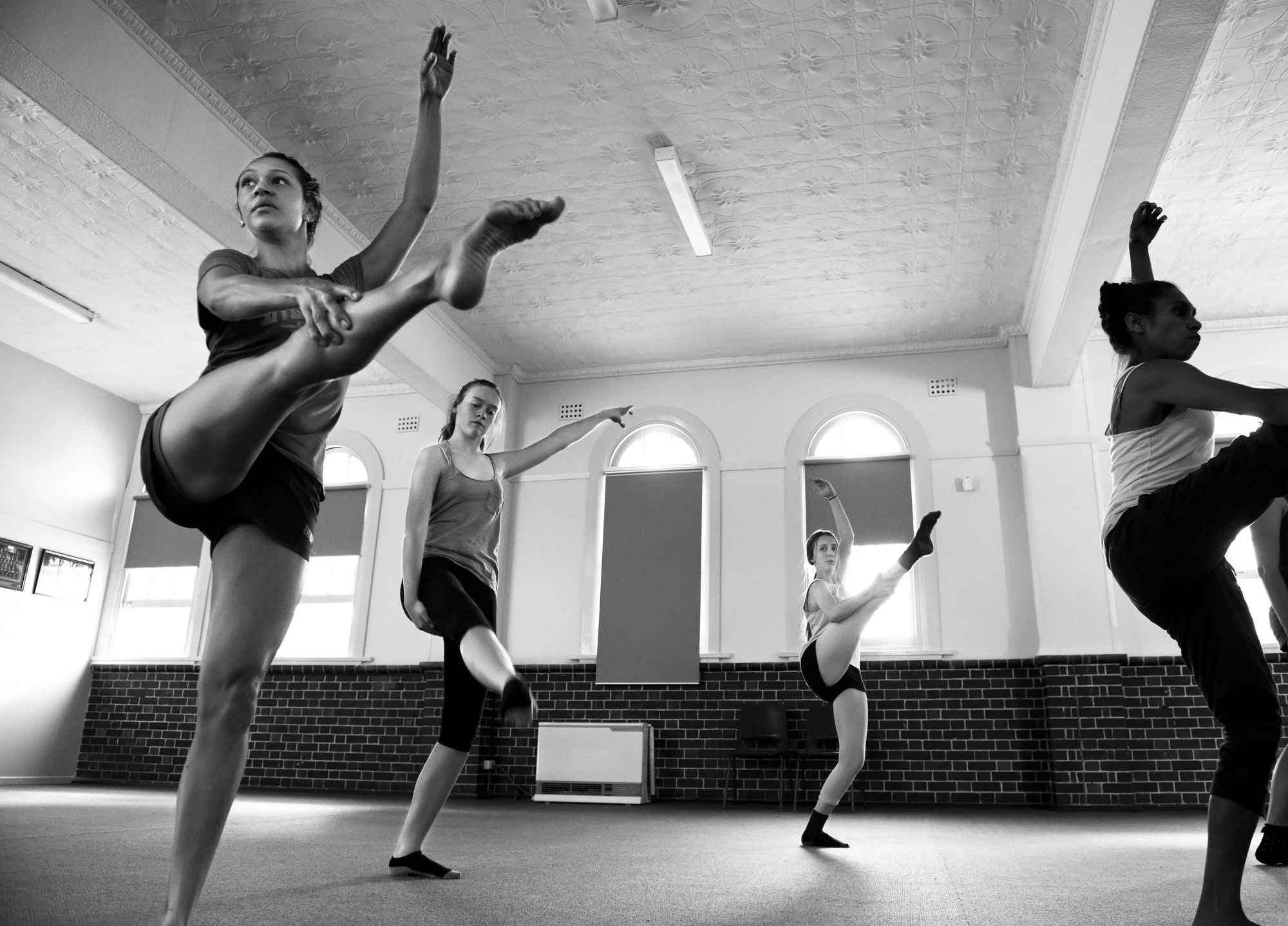 Festival-of-the-brave-dance-workshops-armidale-beyond-empathy-photo-by-raphaela-rosella-0025.jpg