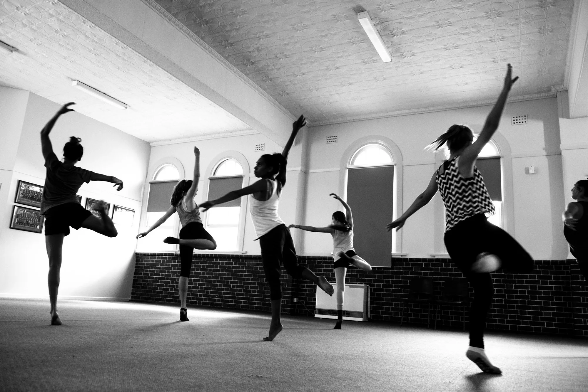 Festival-of-the-brave-dance-workshops-armidale-beyond-empathy-photo-by-raphaela-rosella-0026.jpg