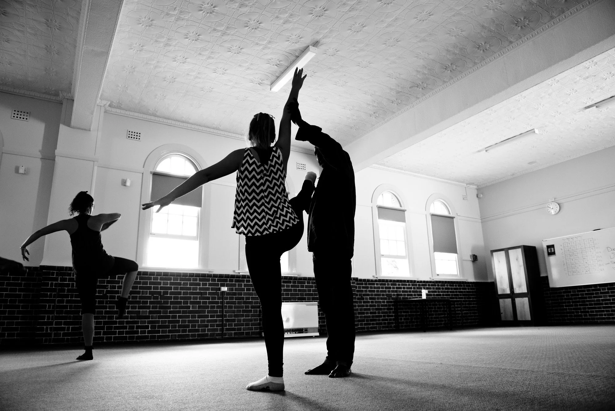 Festival-of-the-brave-dance-workshops-armidale-beyond-empathy-photo-by-raphaela-rosella-0027.jpg