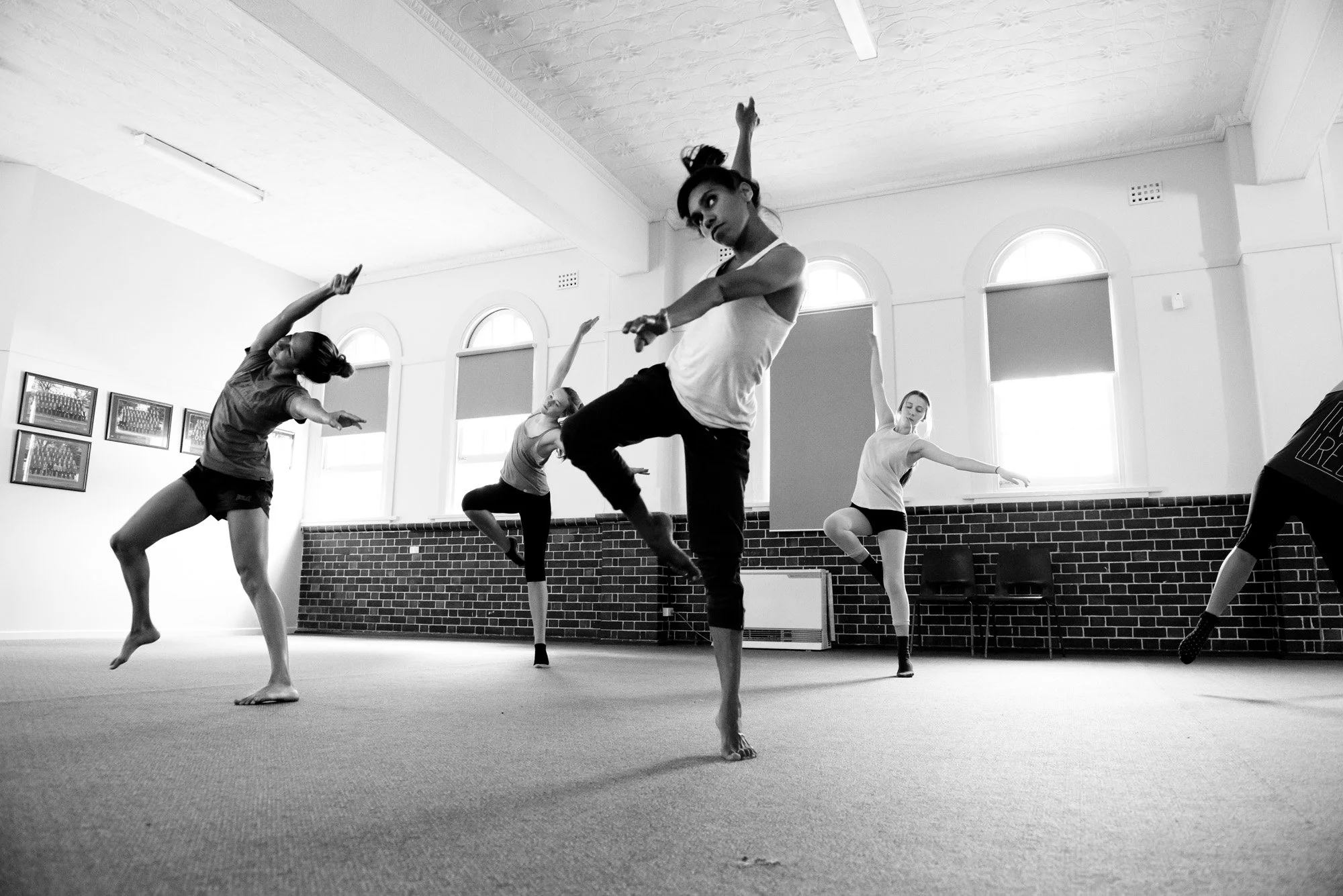 Festival-of-the-brave-dance-workshops-armidale-beyond-empathy-photo-by-raphaela-rosella-0028.jpg