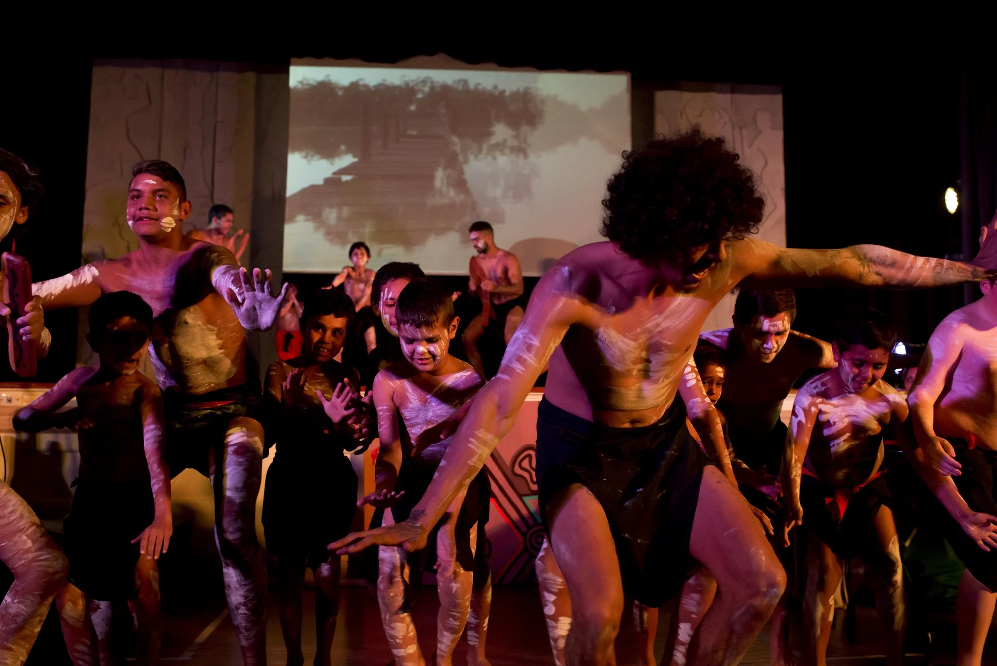 Festival-of-the-brolga-moree-beyond-empathy-photo-by-raphaela-rosella-0002.jpg