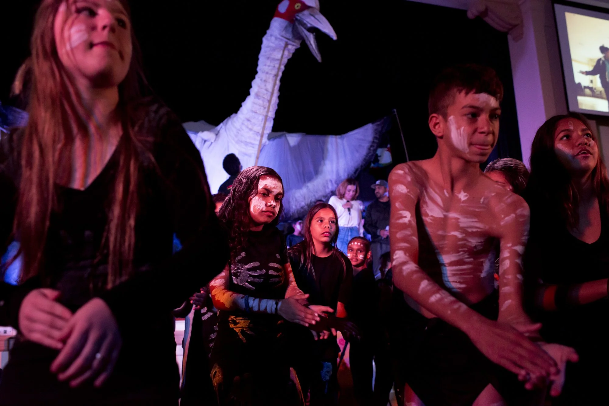 Festival-of-the-brolga-moree-beyond-empathy-photo-by-raphaela-rosella-0008.jpg