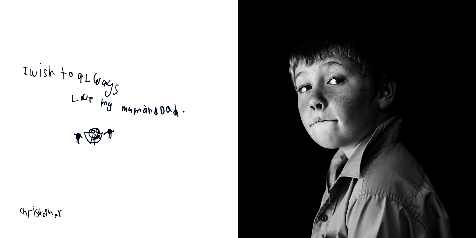 Christopher-and-raphaela-rosella-admire-photographic-exhibition-moree-yaama ganu-gallery.jpg