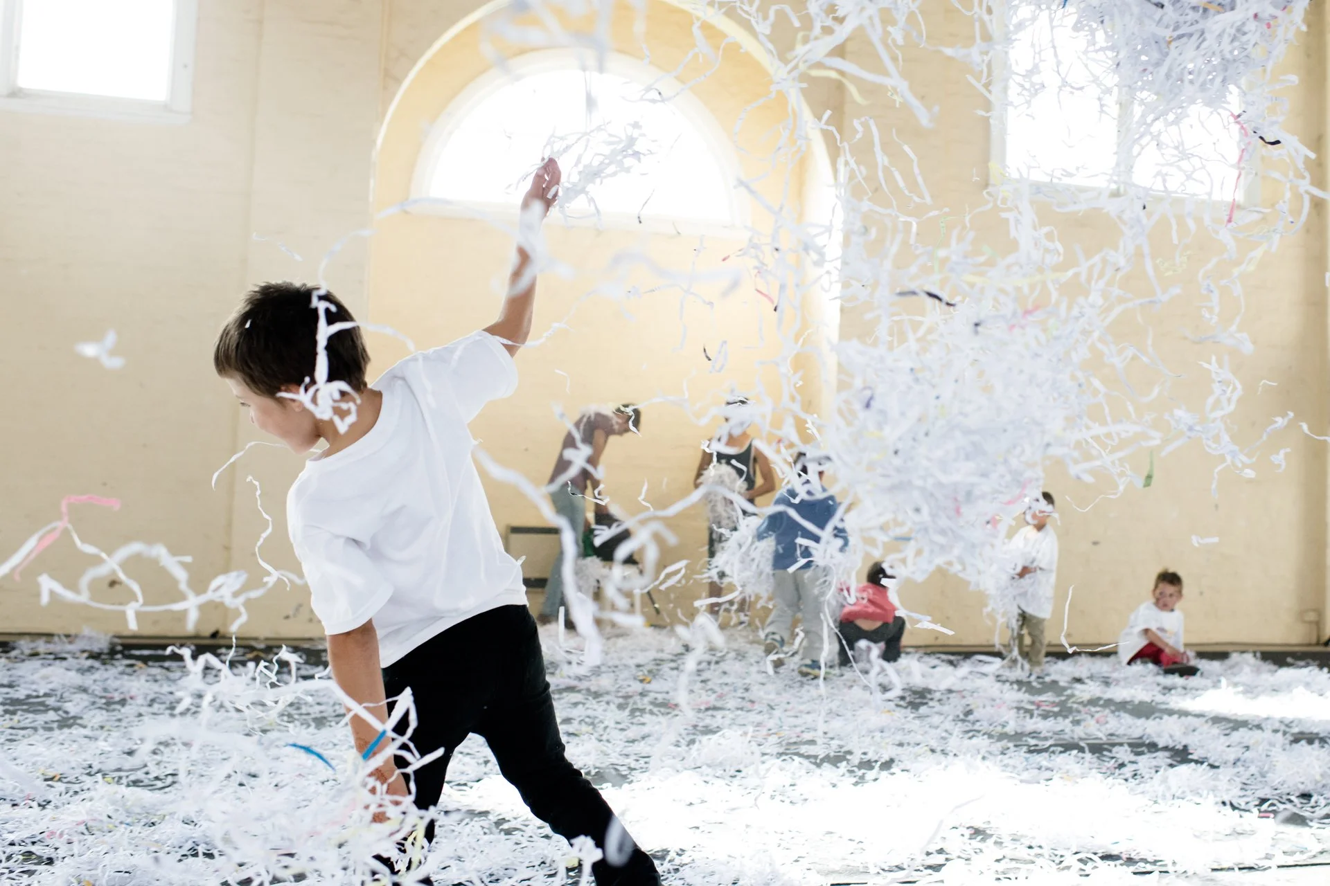 Festival-of-the-brave-beyond-empathy-armidale-photo-by-raphaela-rosella0006.jpg