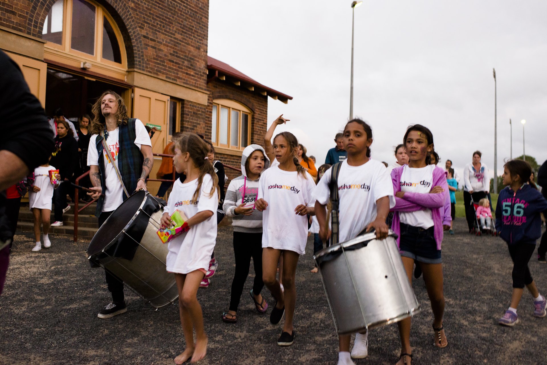 Festival-of-the-brave-beyond-empathy-armidale-photo-by-raphaela-rosella0008.jpg