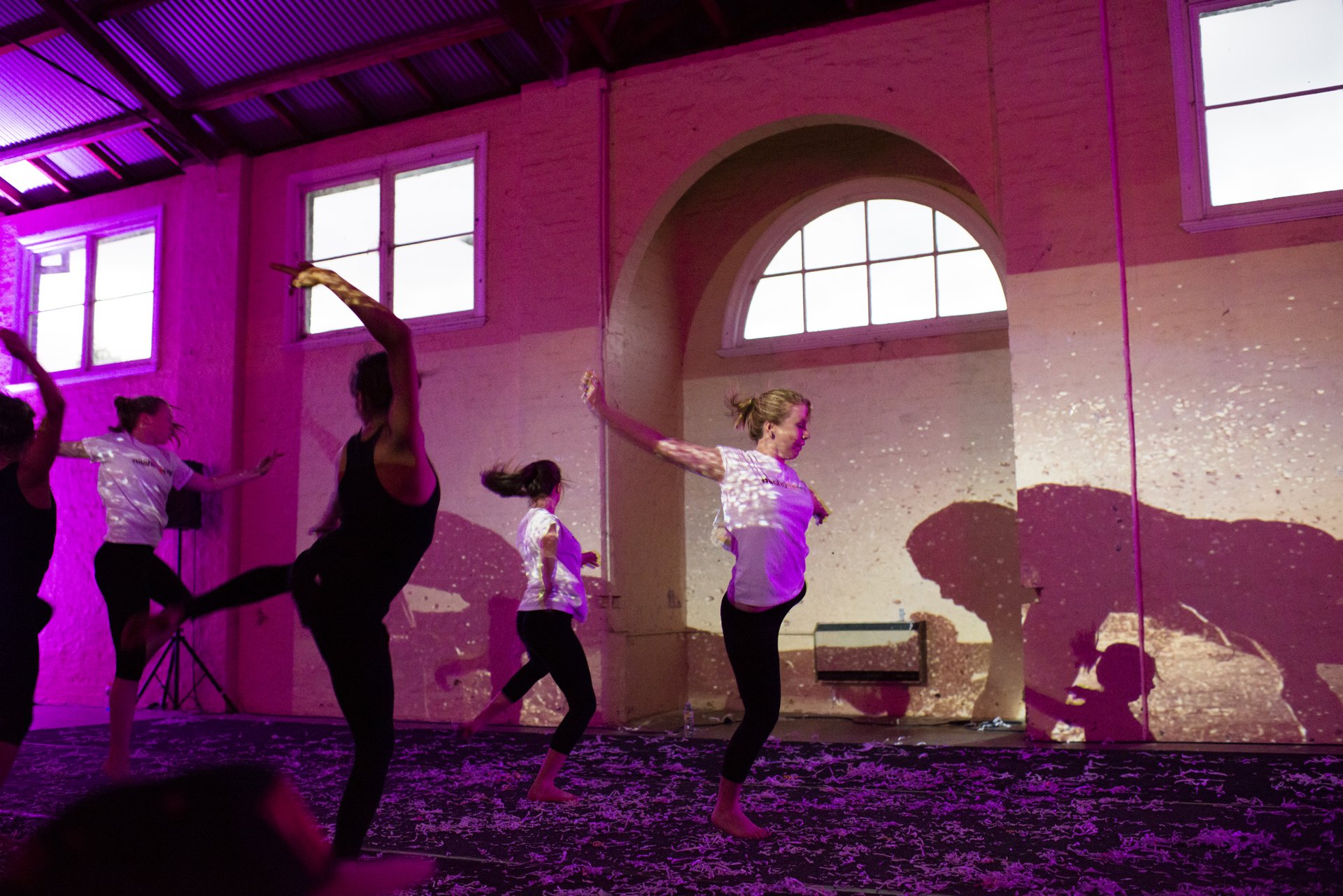 Festival-of-the-brave-beyond-empathy-armidale-photo-by-raphaela-rosella0010.jpg