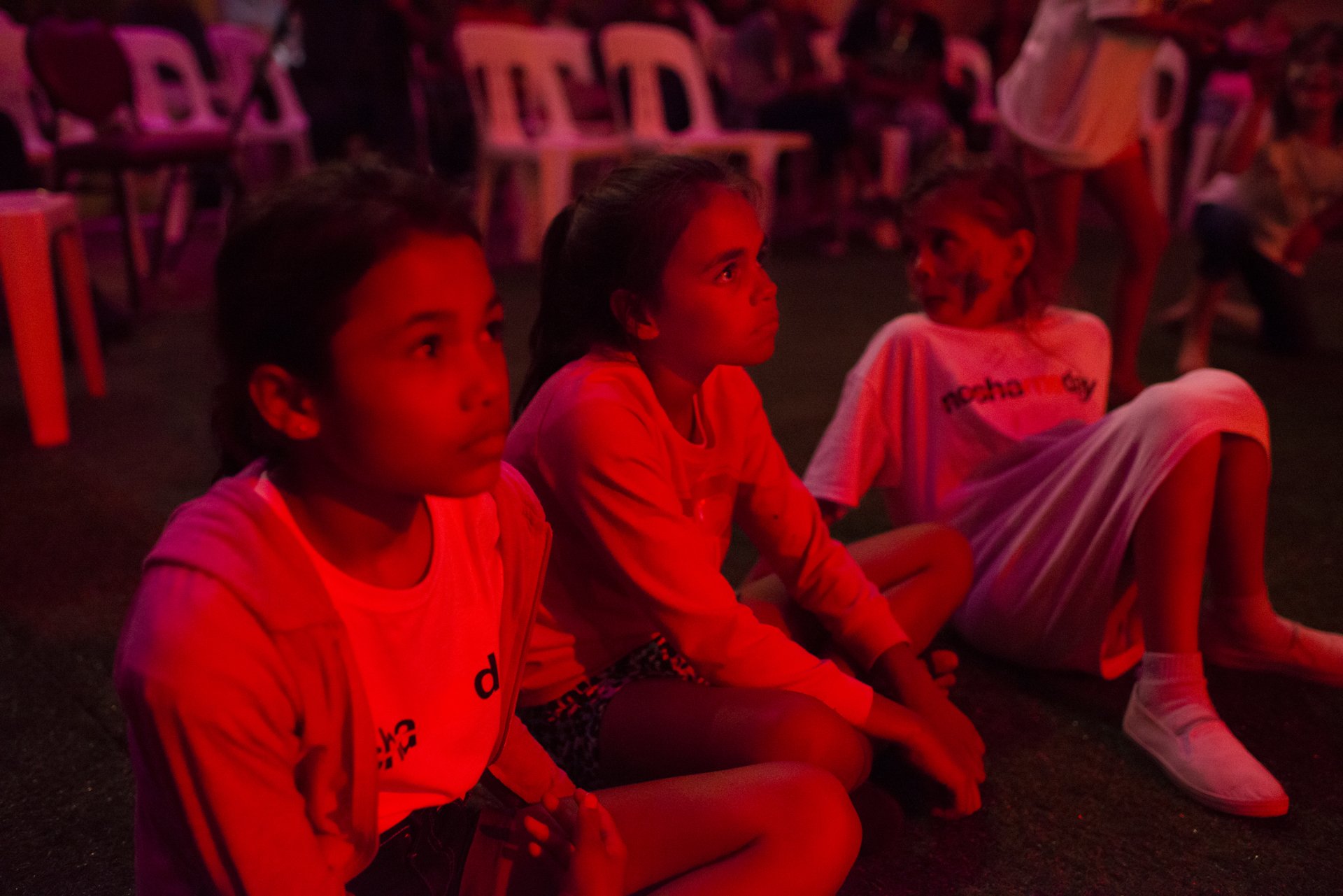 Festival-of-the-brave-beyond-empathy-armidale-photo-by-raphaela-rosella0011.jpg