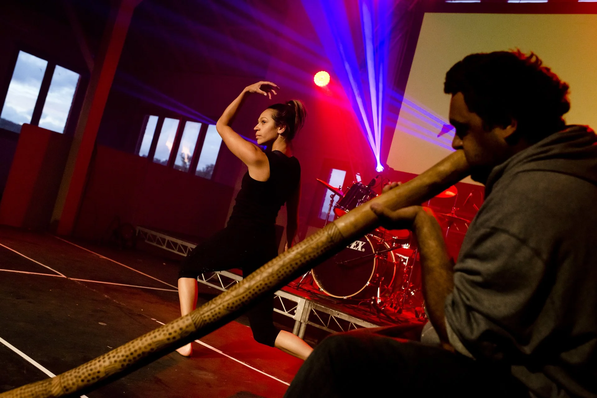 Festival-of-the-brave-beyond-empathy-armidale-photo-by-raphaela-rosella0012.jpg