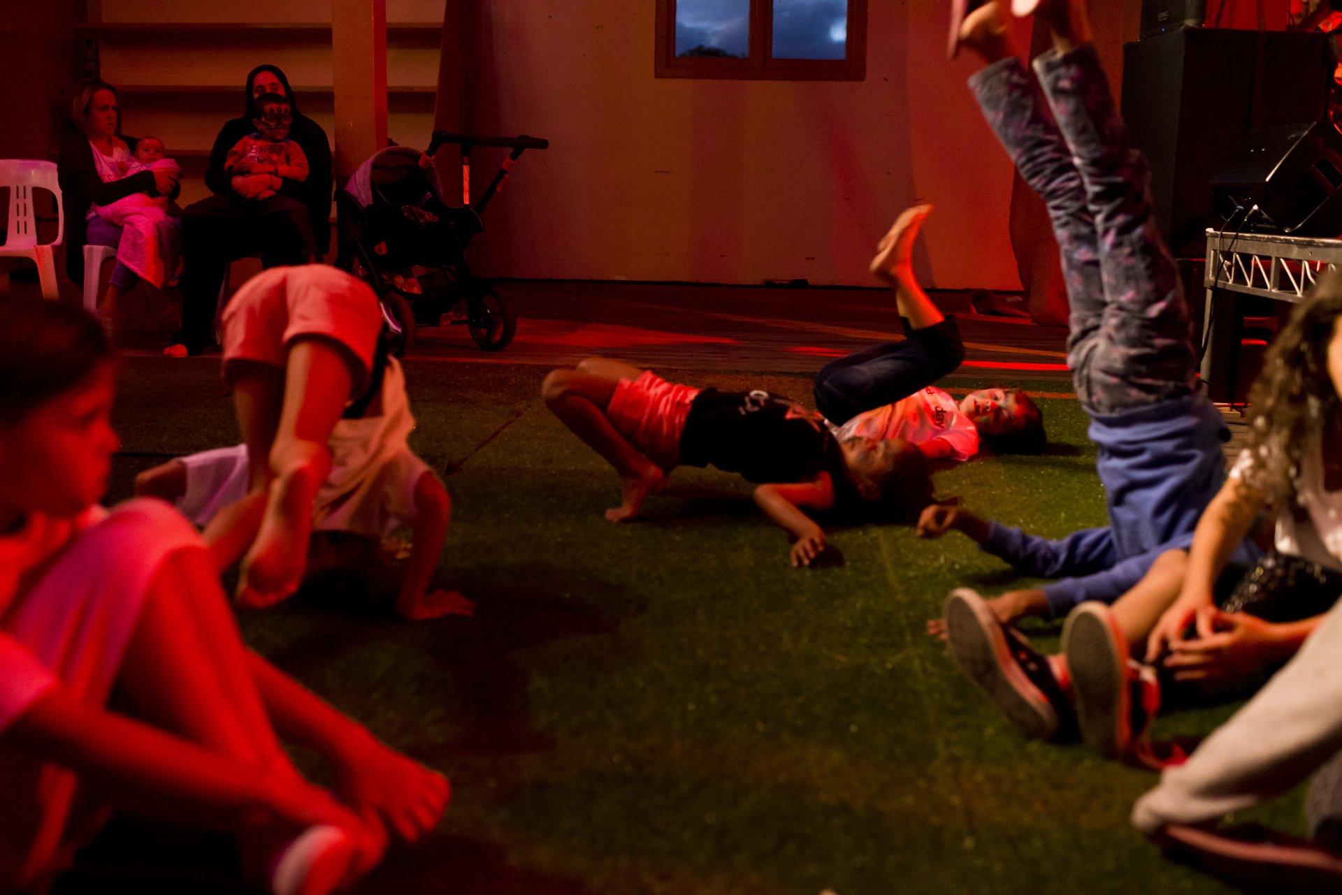 Festival-of-the-brave-beyond-empathy-armidale-photo-by-raphaela-rosella0013.jpg