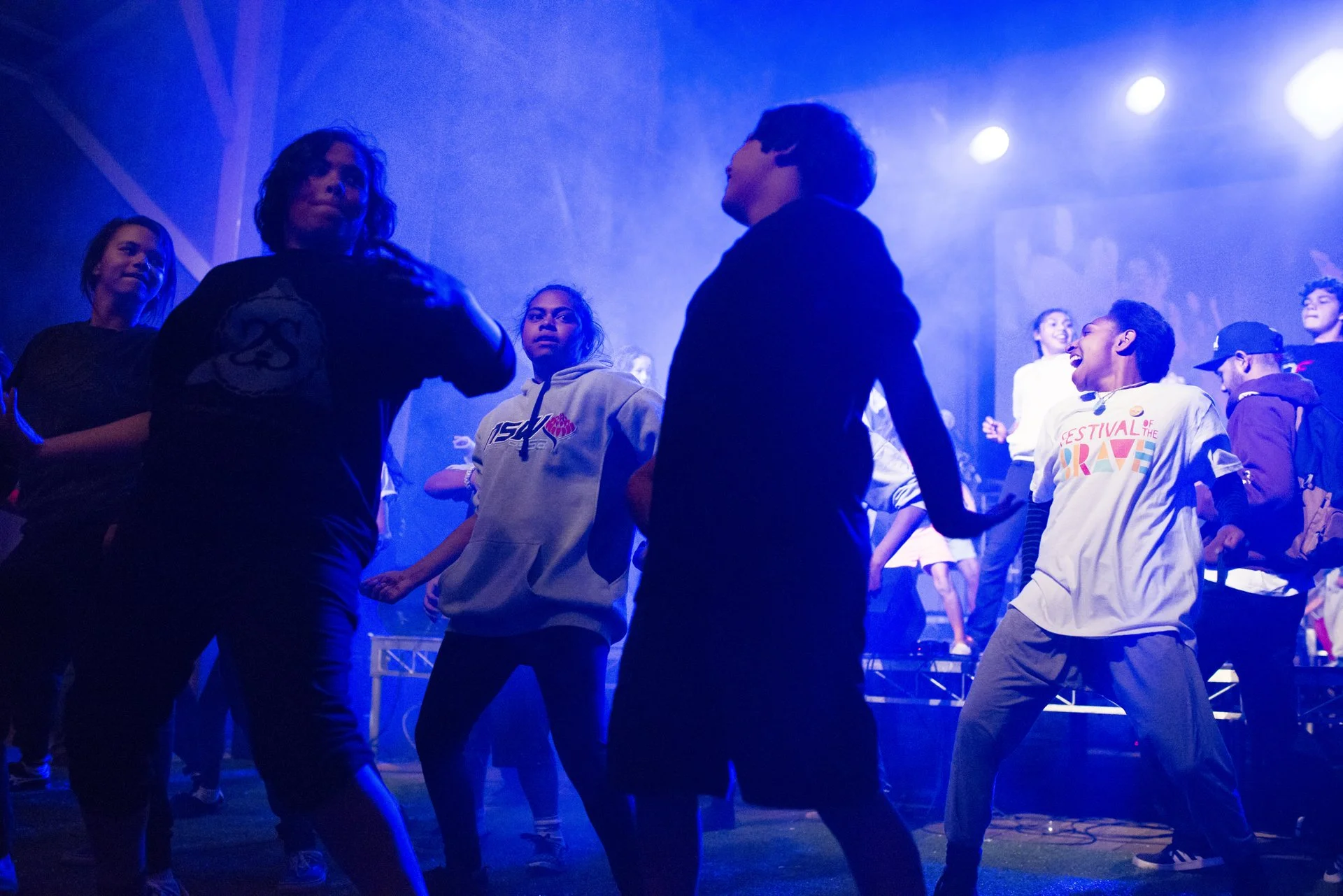 Festival-of-the-brave-beyond-empathy-armidale-photo-by-raphaela-rosella0015.jpg