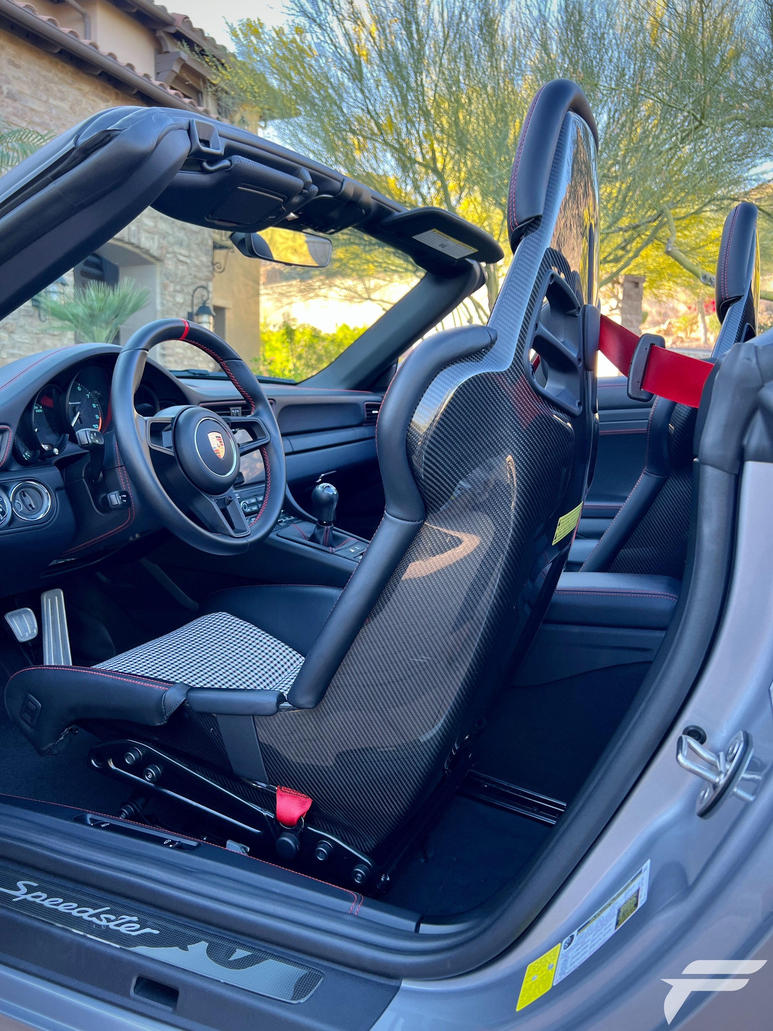 Photo Apr 02, 5 53 26 PM.jpg