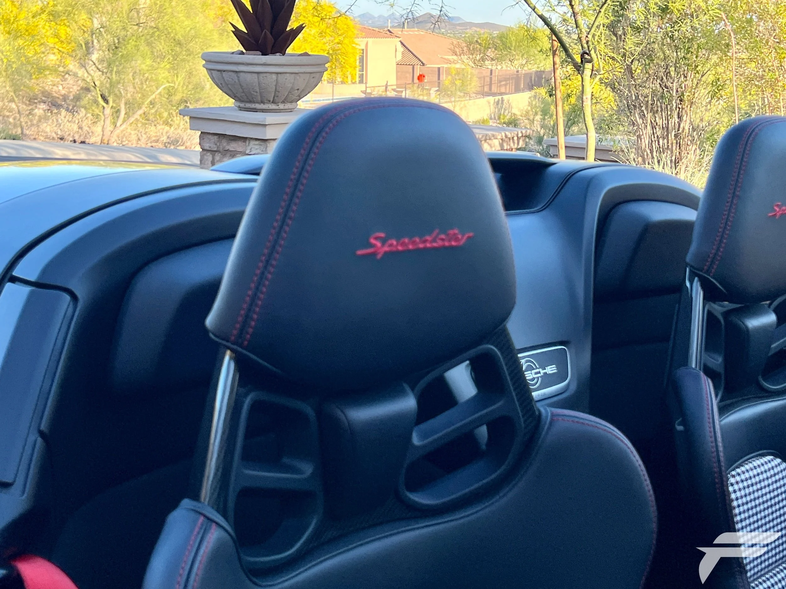 Photo Apr 02, 5 45 47 PM.jpg