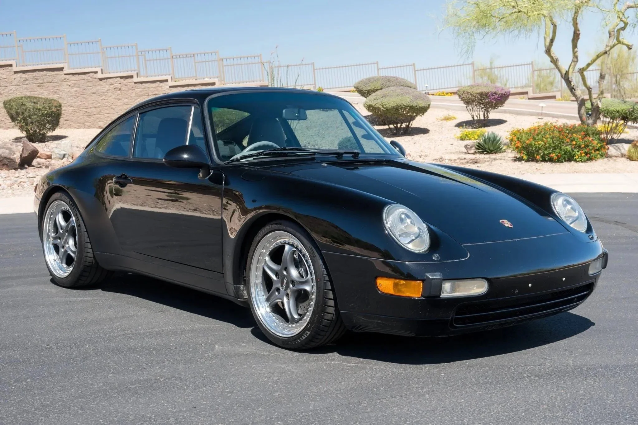 993.jpg