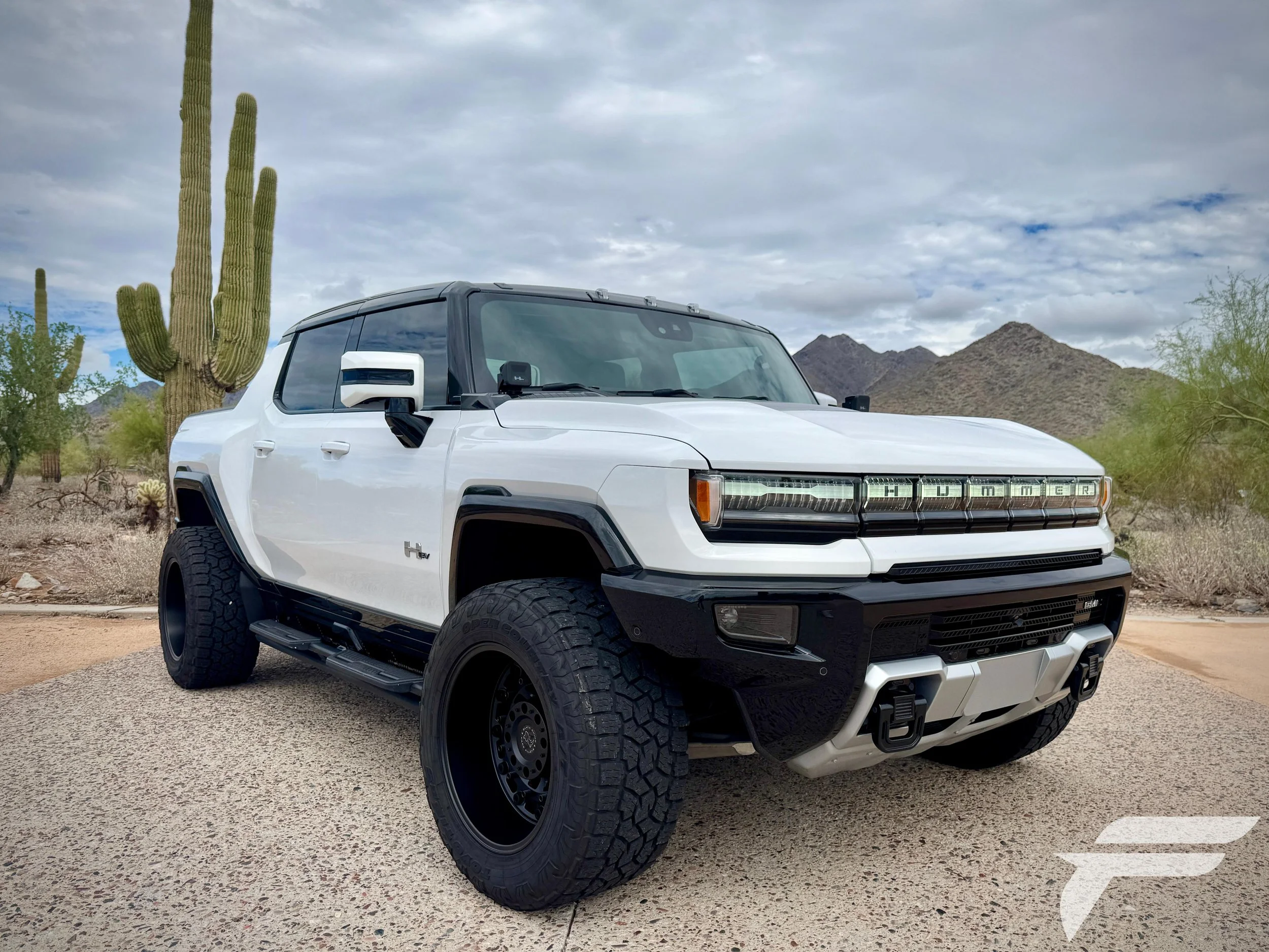 hummer.jpg