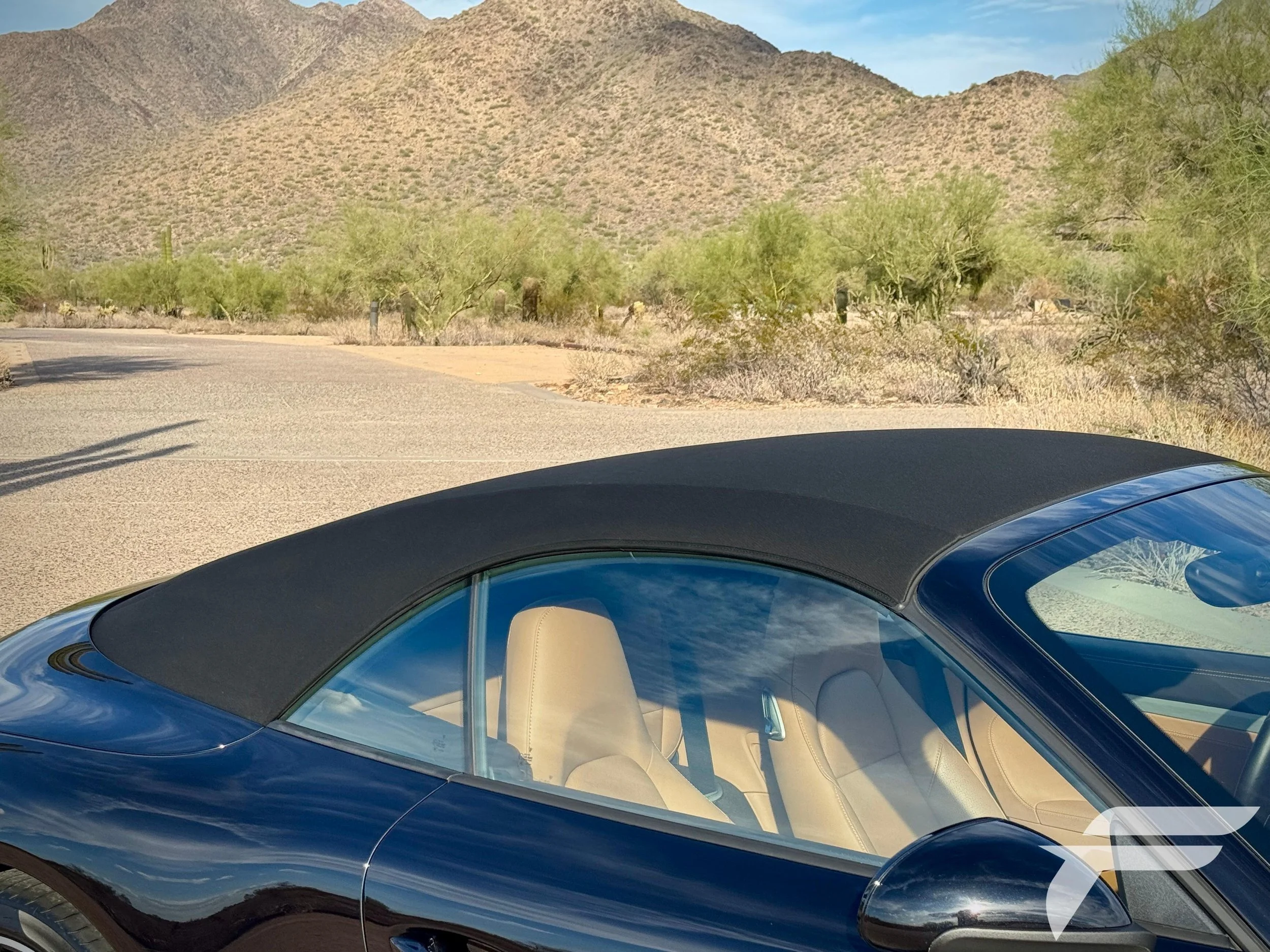2017 Porsche 911 Carrera S - Photo 25