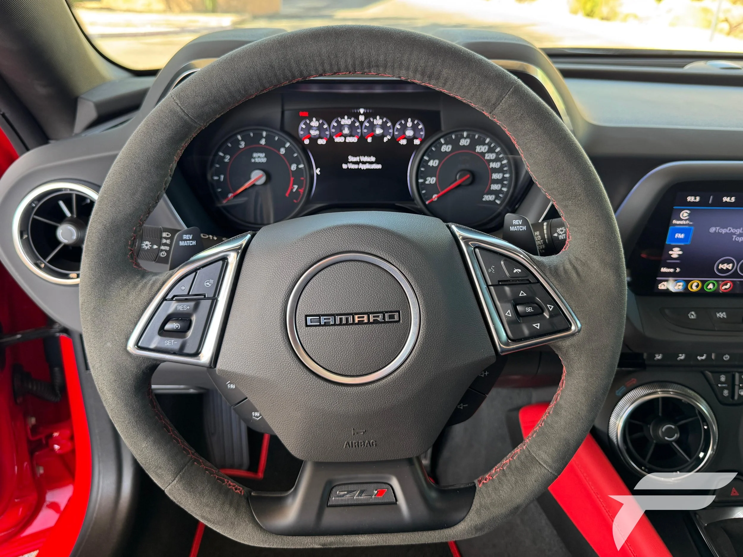 IMG_8824.jpg