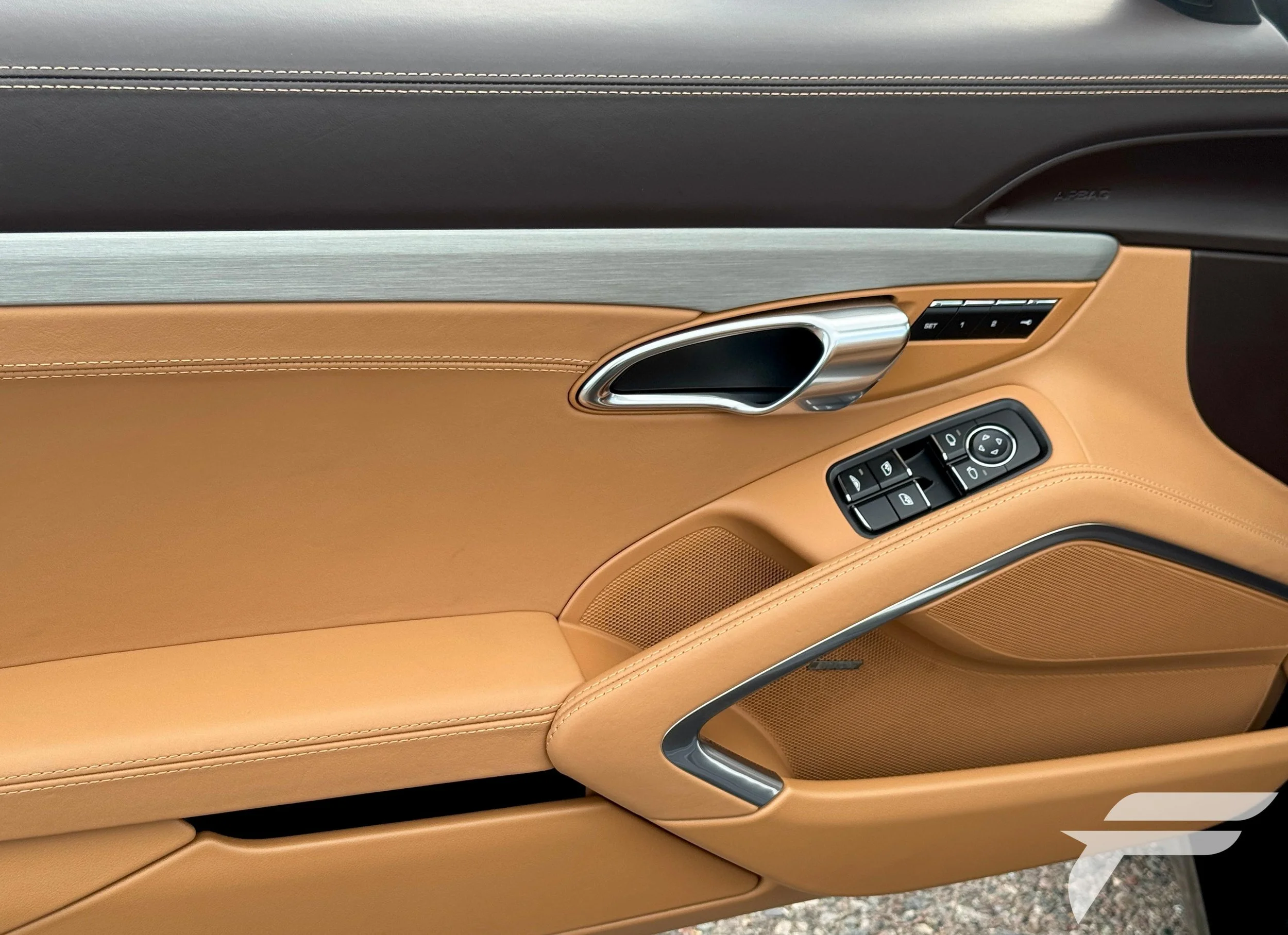 2017 Porsche 911 Carrera S - Photo 59