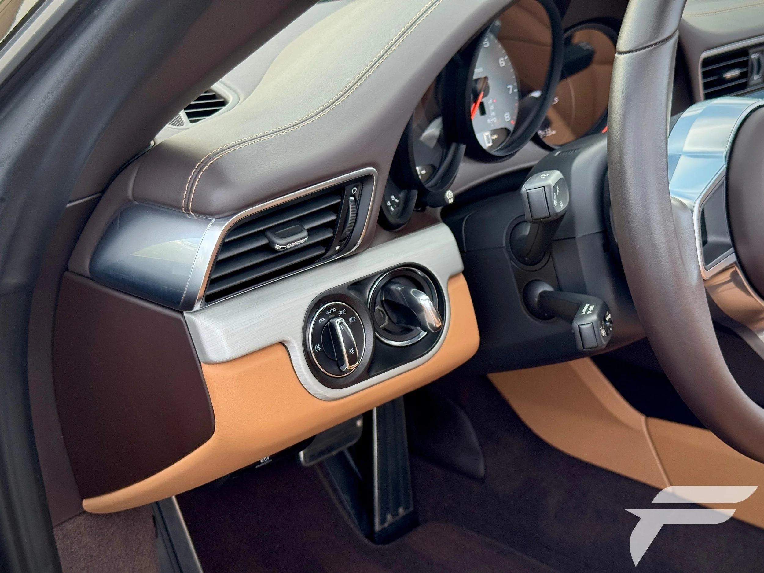 2017 Porsche 911 Carrera S - Photo 58