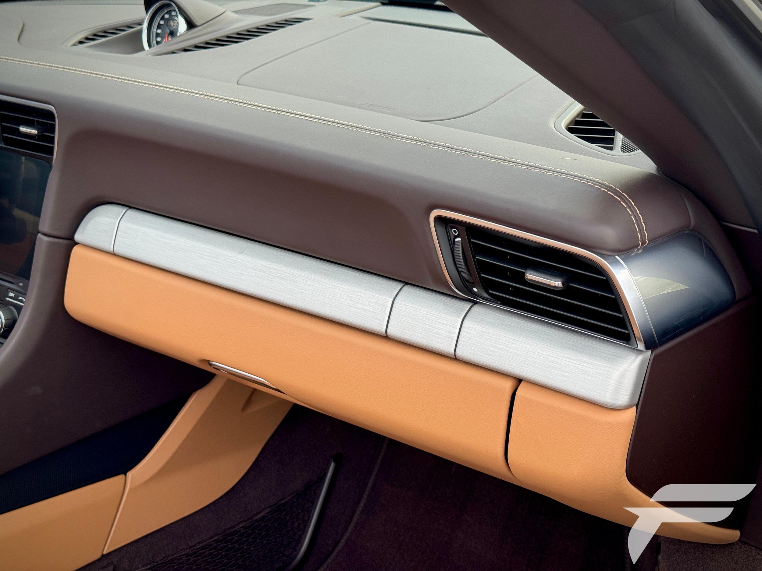 2017 Porsche 911 Carrera S - Photo 66