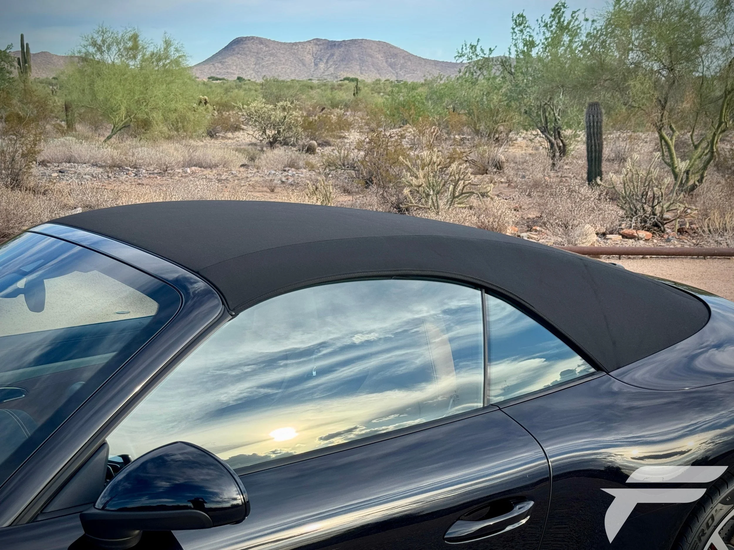 2017 Porsche 911 Carrera S - Photo 48