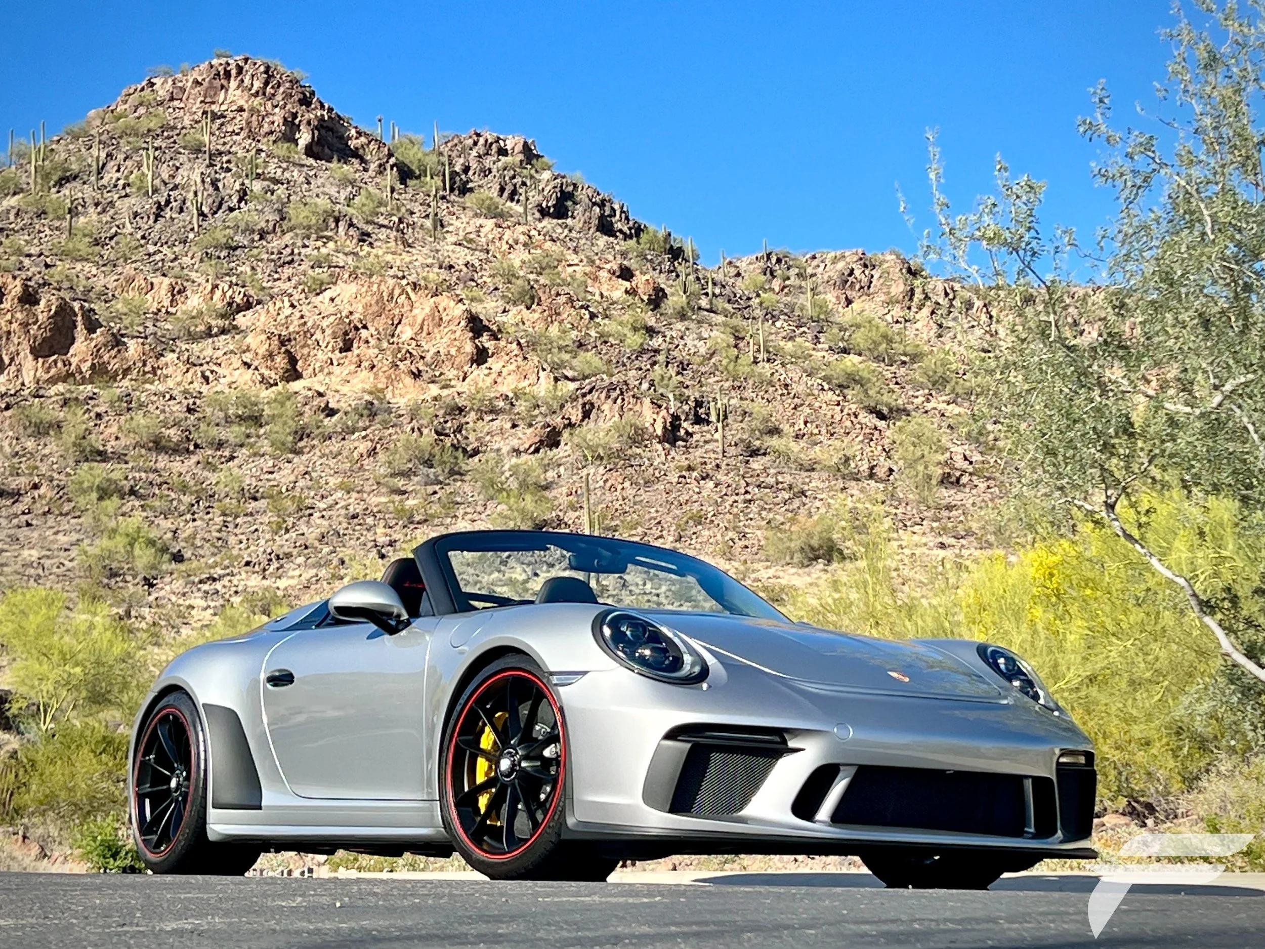 Photo Apr 02, 4 26 13 PM.jpg