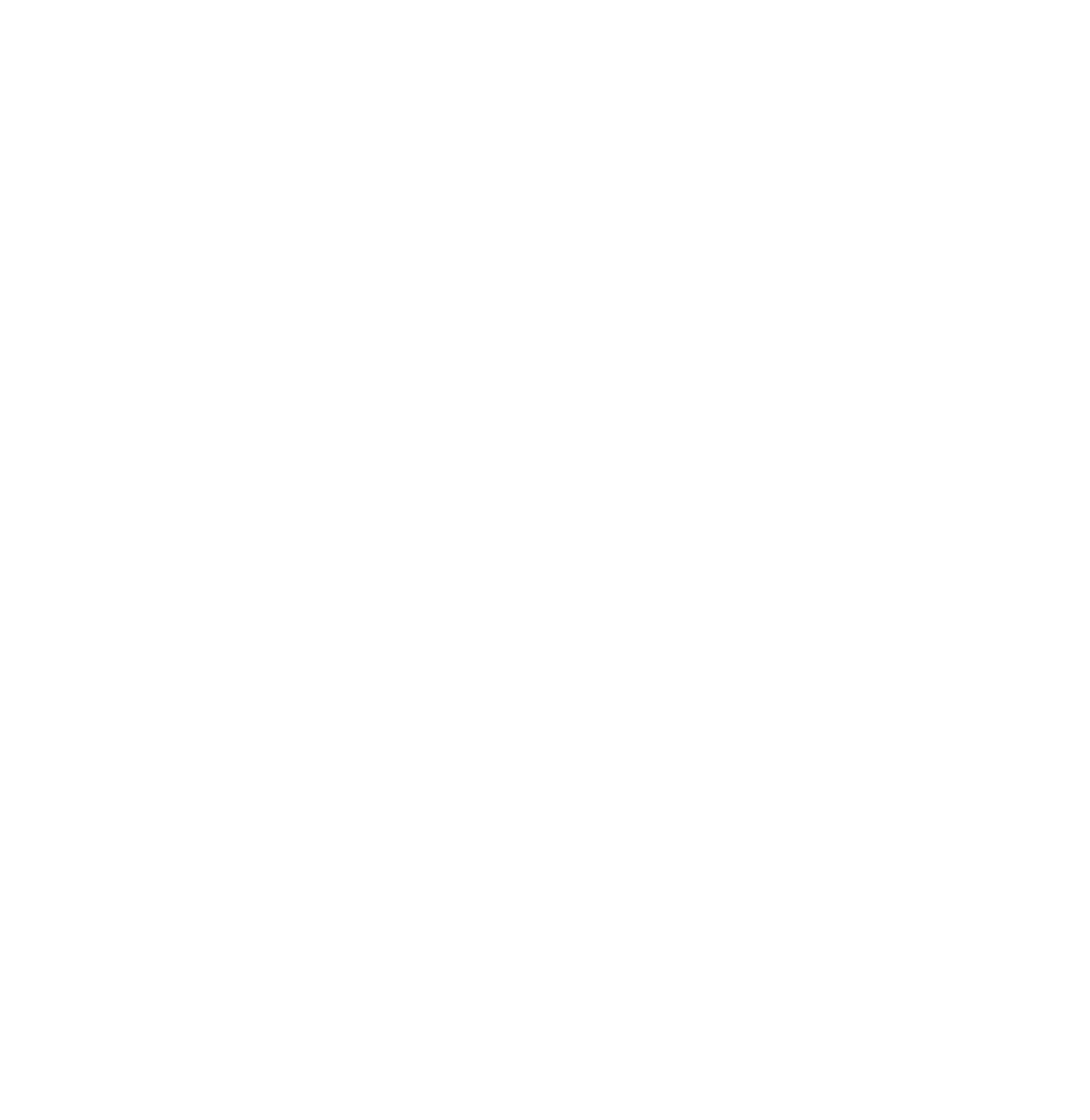 Creative Nostalgia Digital Media