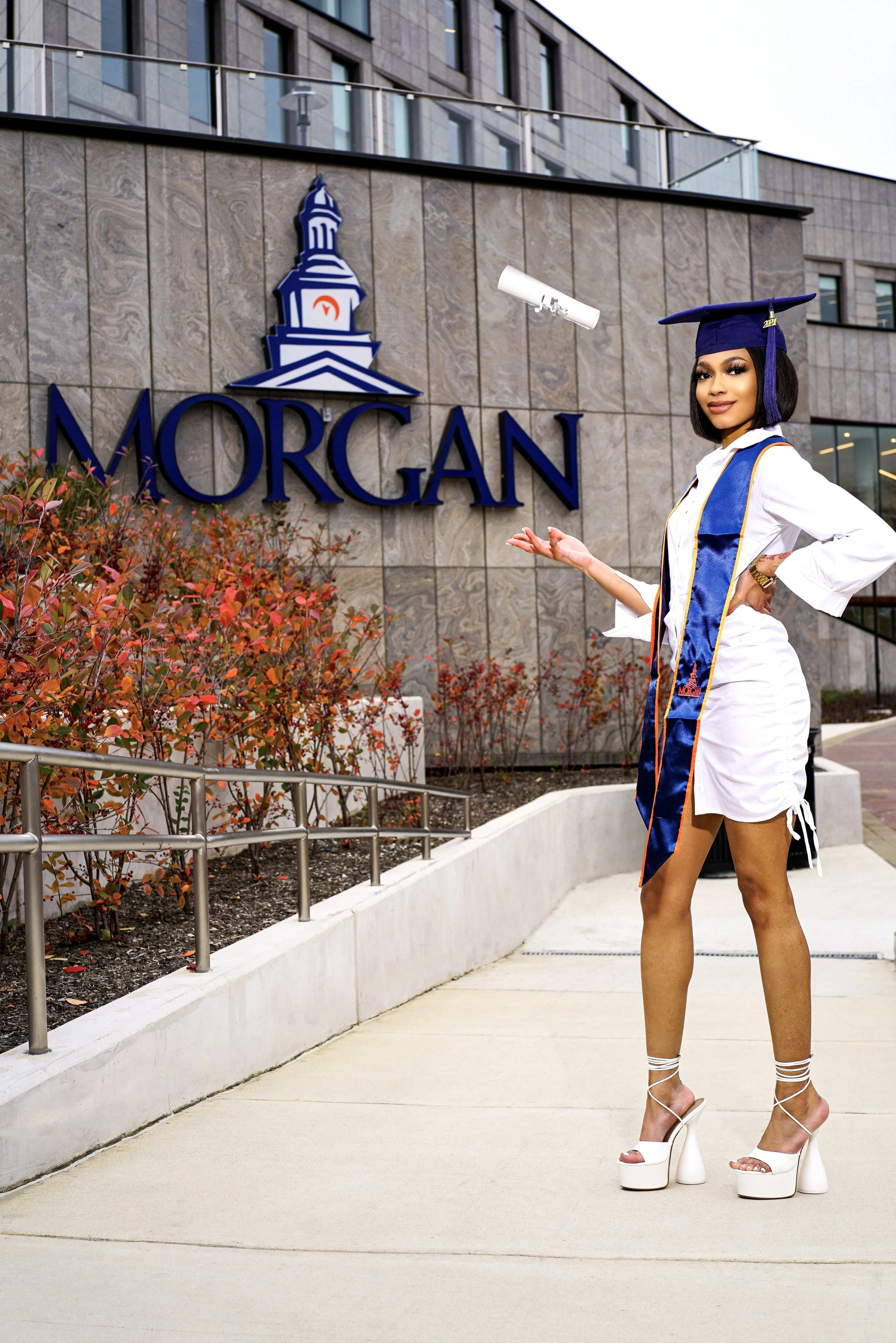 ROB01898_pp copy.jpg