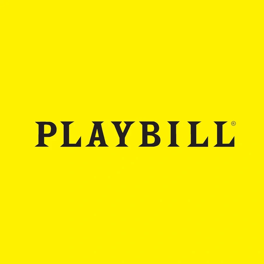 PLAYBILL: See Who's Starring in Industry Reading of New Musical Silk