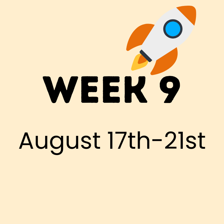 Week 9.png
