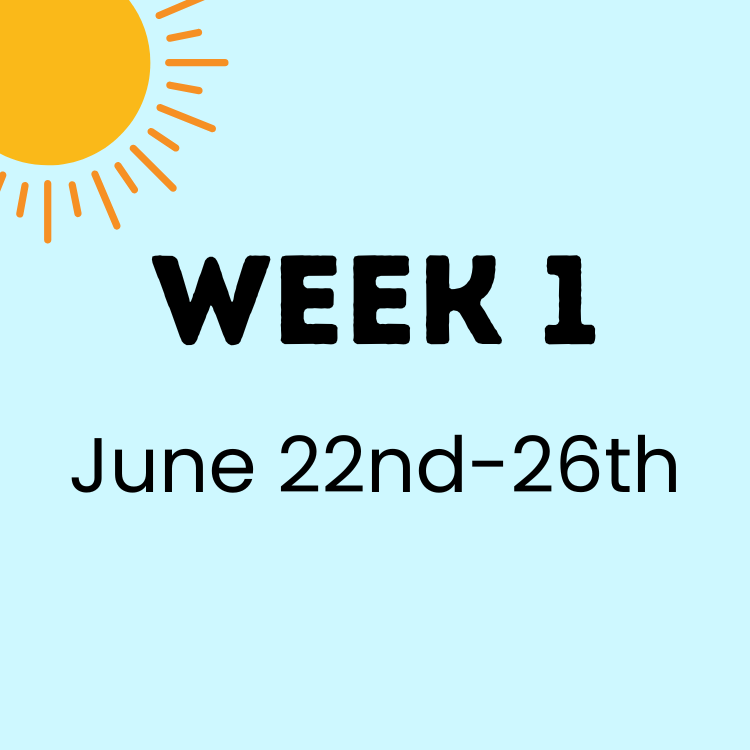 Summer Camp Cascade Enrichment Week 1 (1).png