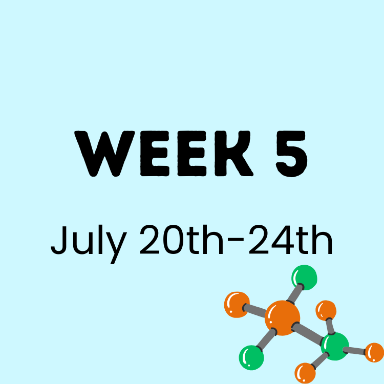 Summer Camp Cascade Enrichment Week 5 (1).png